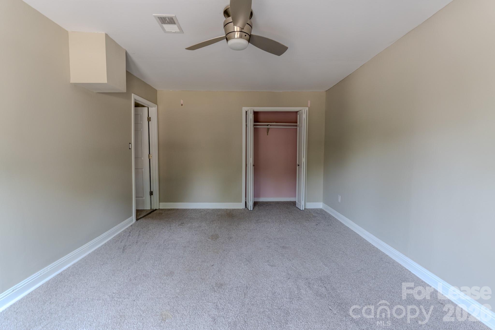 256 Greenbay Road Property Photo 26