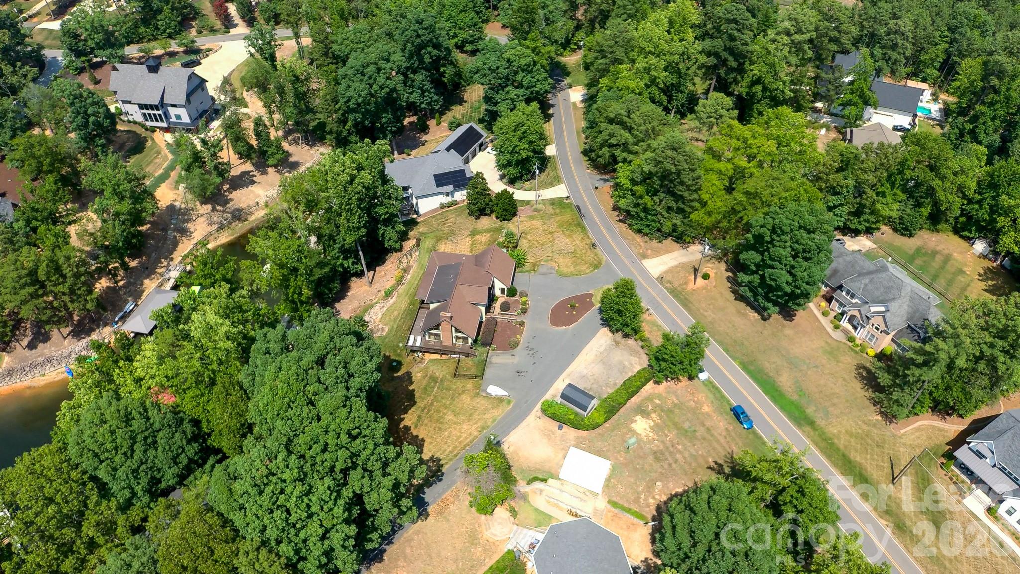256 Greenbay Road Property Photo 35