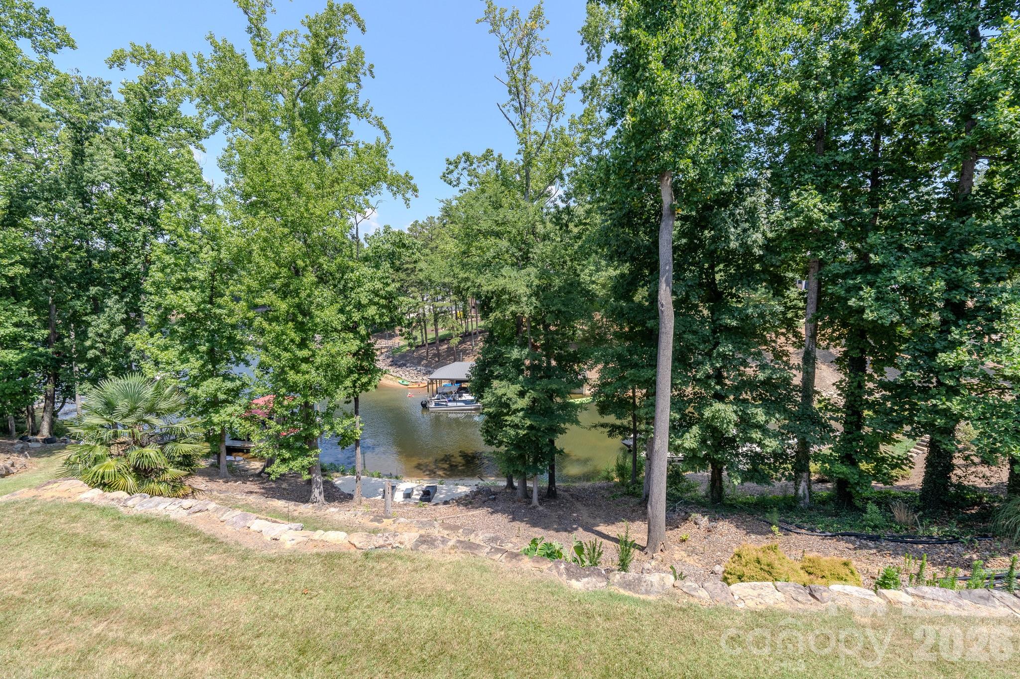 256 Greenbay Road Property Photo 38