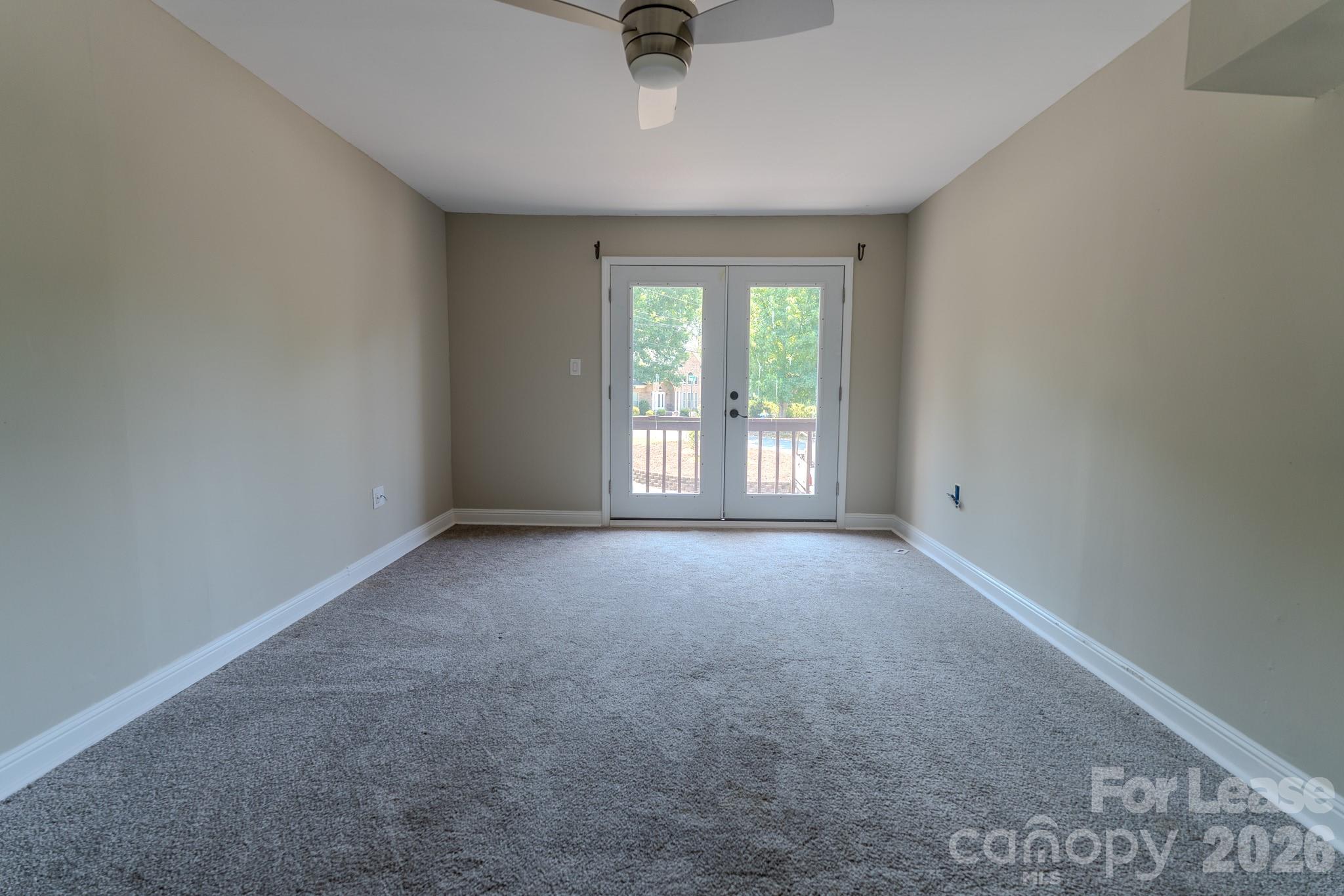 256 Greenbay Road Property Photo 39