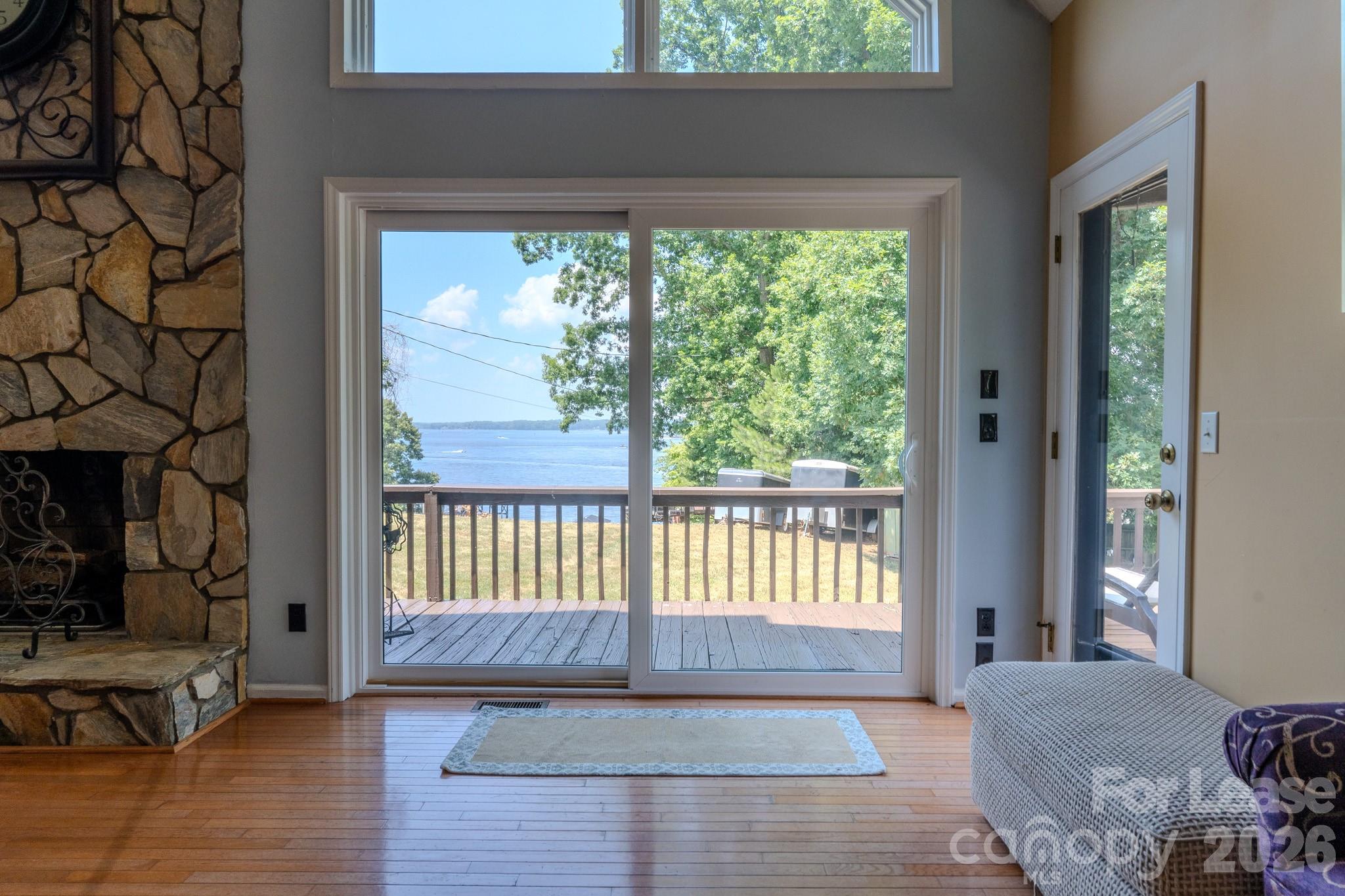 256 Greenbay Road Property Photo 40