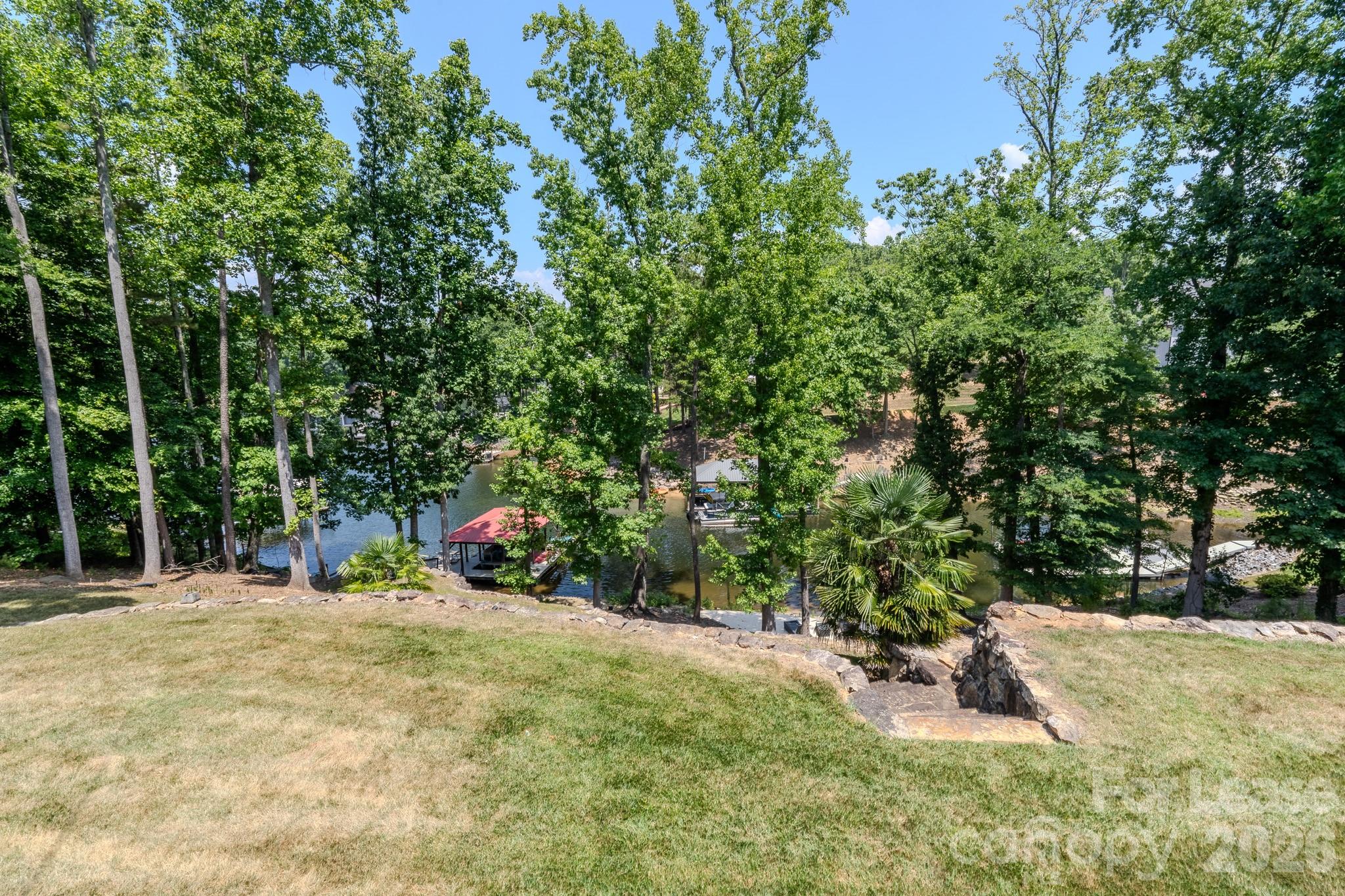 256 Greenbay Road Property Photo 42