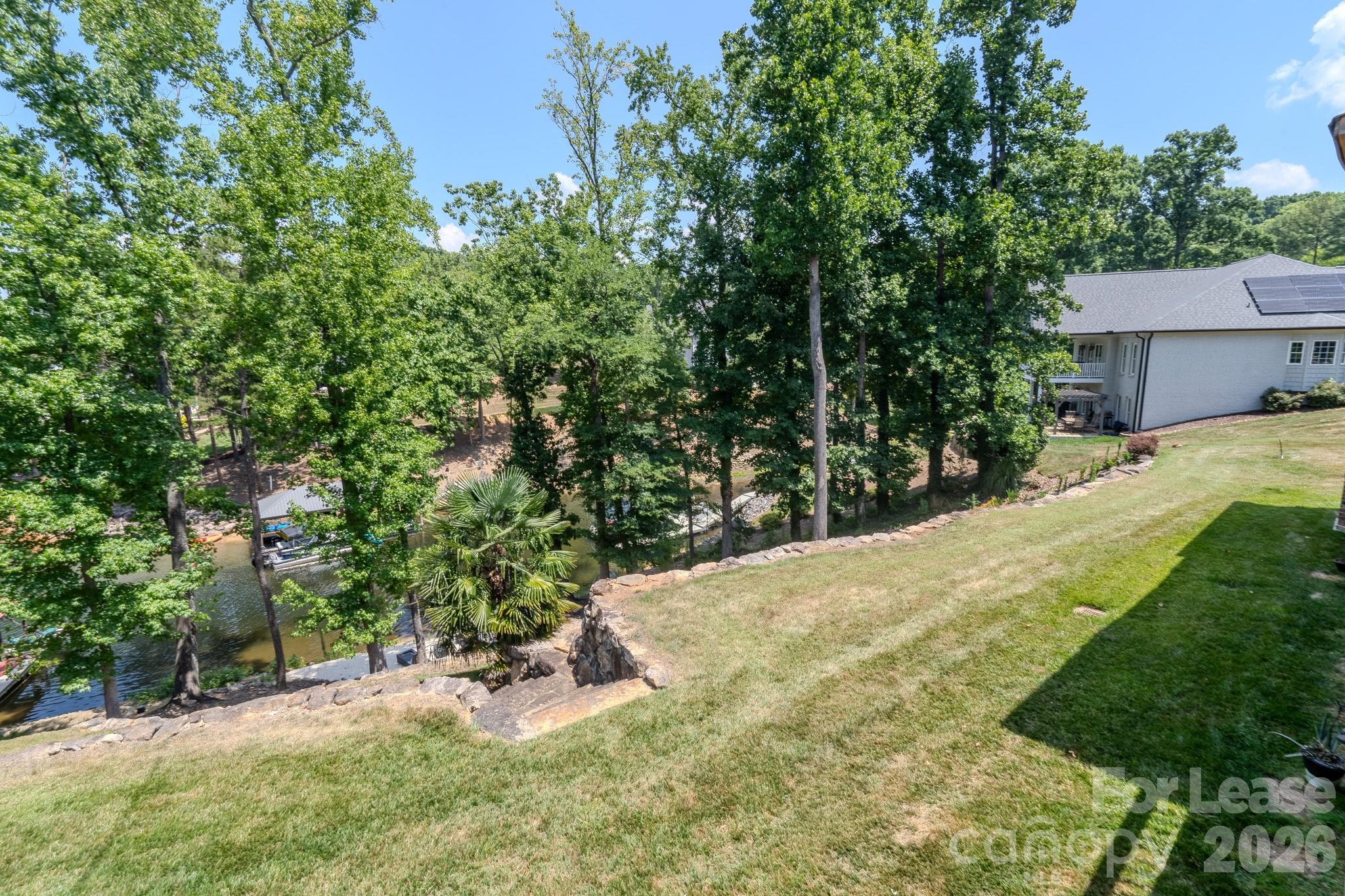 256 Greenbay Road Property Photo 43