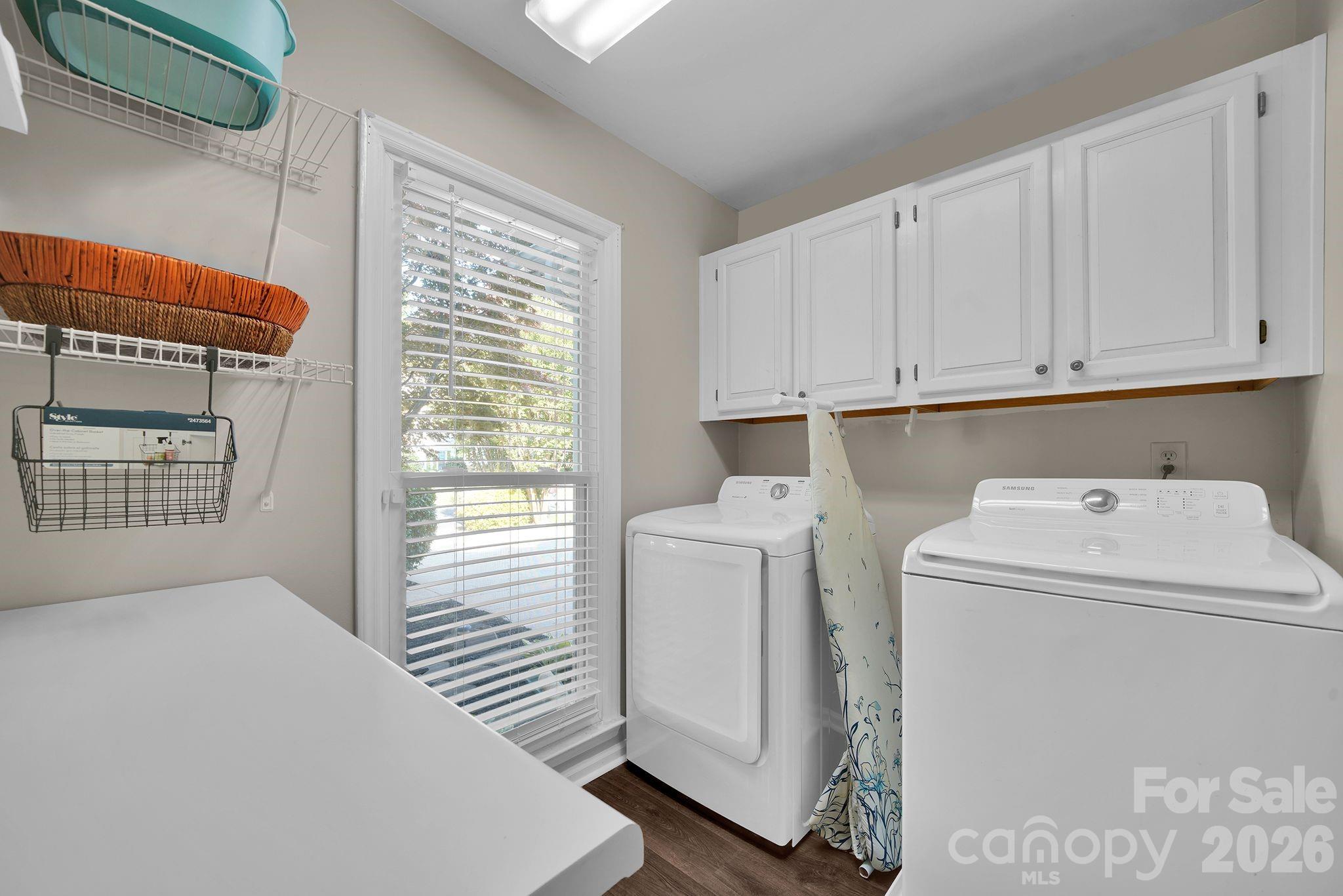 3616 Linden Berry Lane Property Photo 11