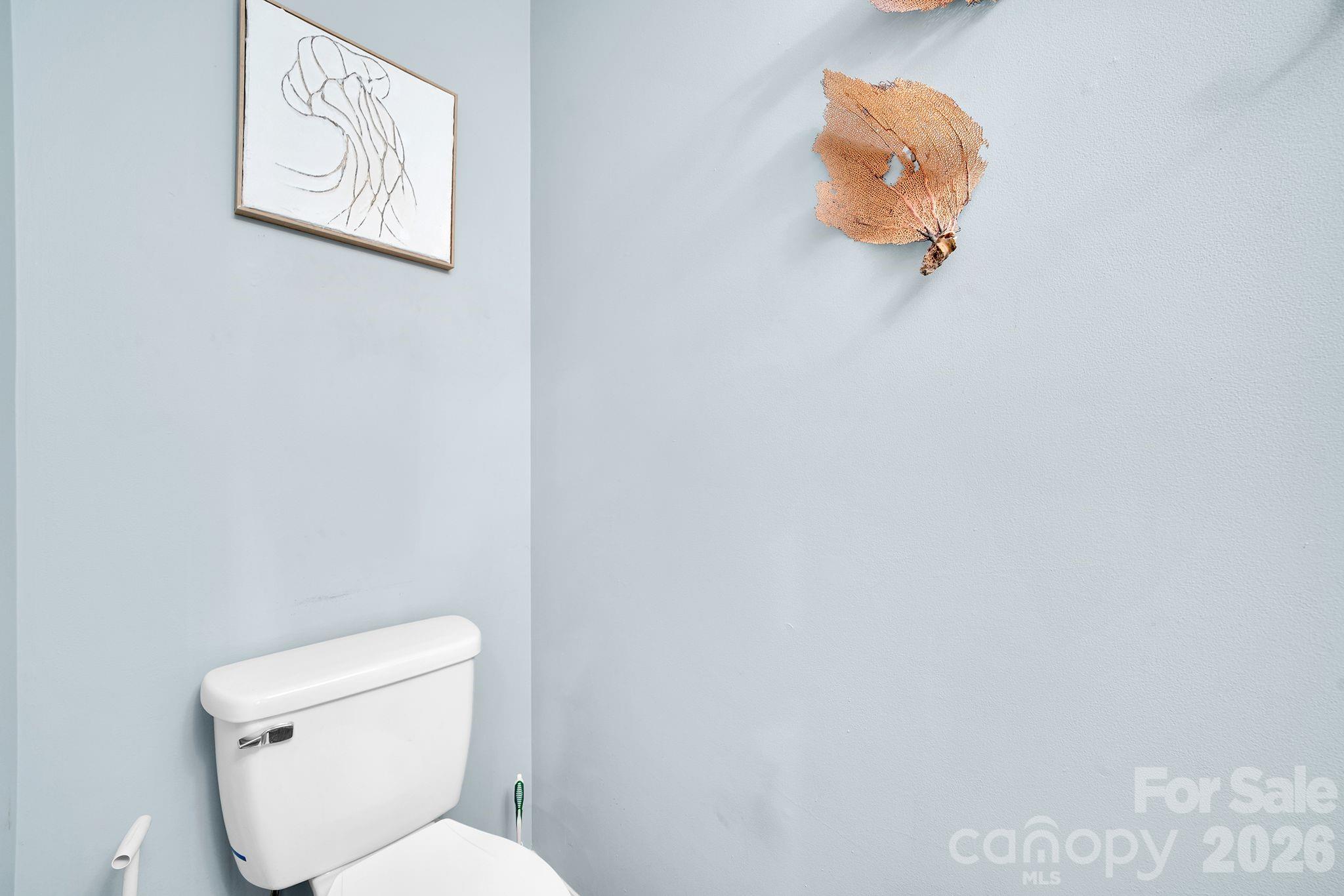 3616 Linden Berry Lane Property Photo 13