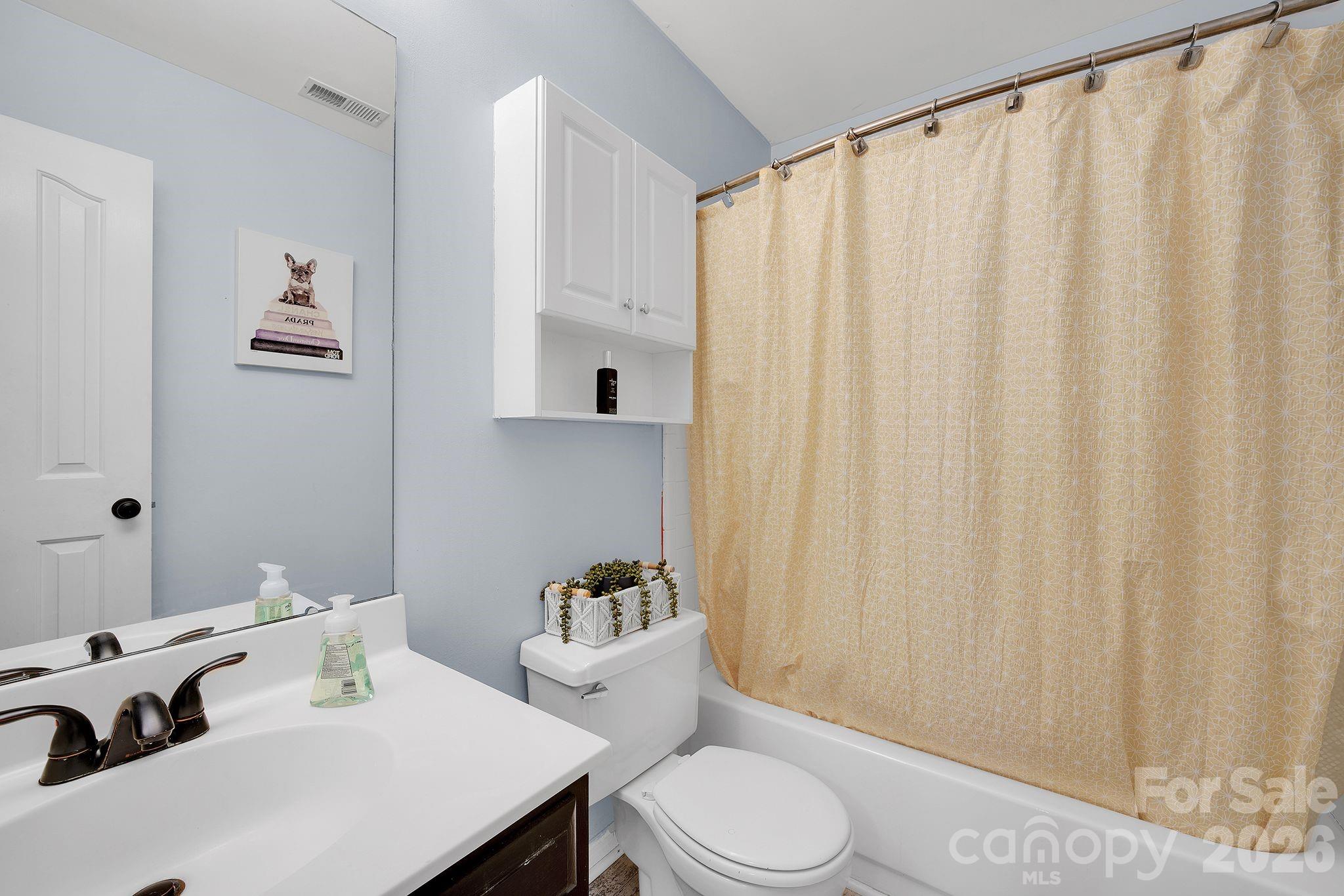 3616 Linden Berry Lane Property Photo 21