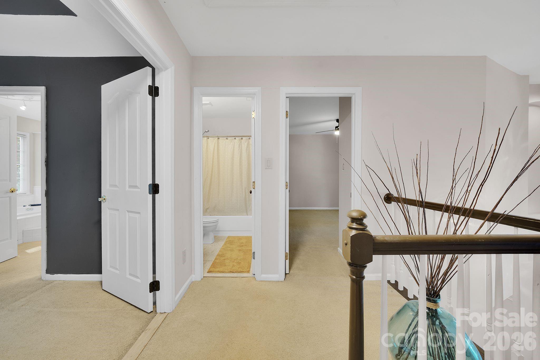 3616 Linden Berry Lane Property Photo 22