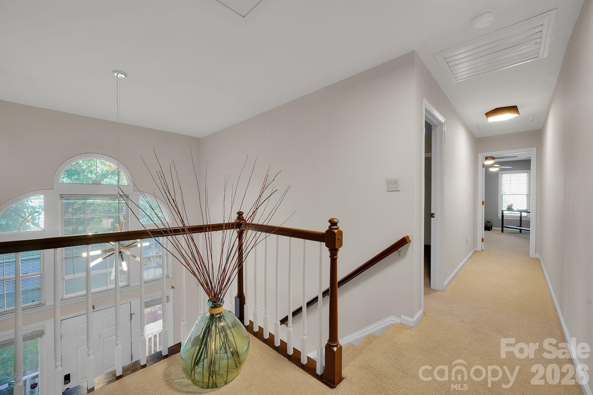 3616 Linden Berry Lane Property Photo 23