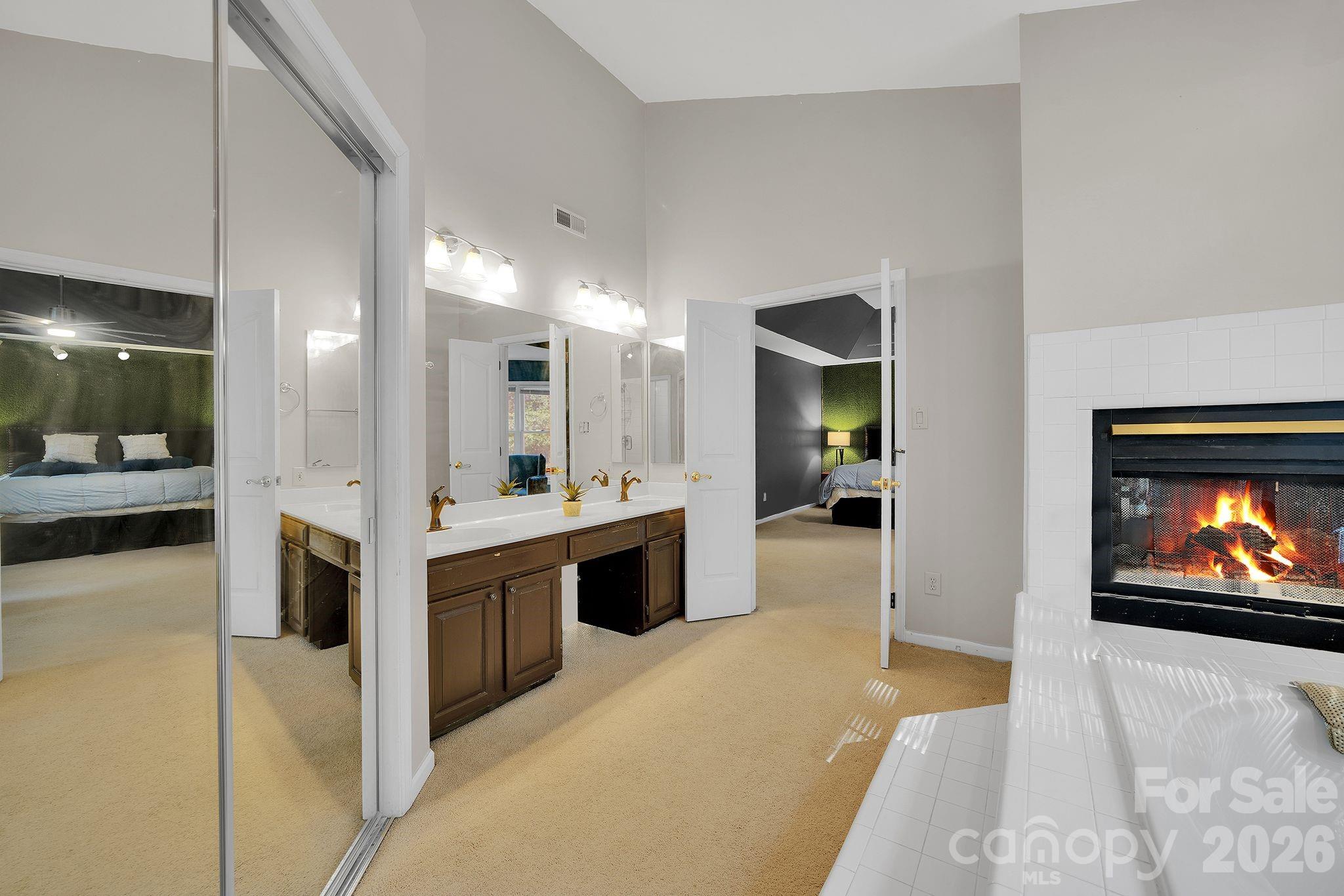 3616 Linden Berry Lane Property Photo 27