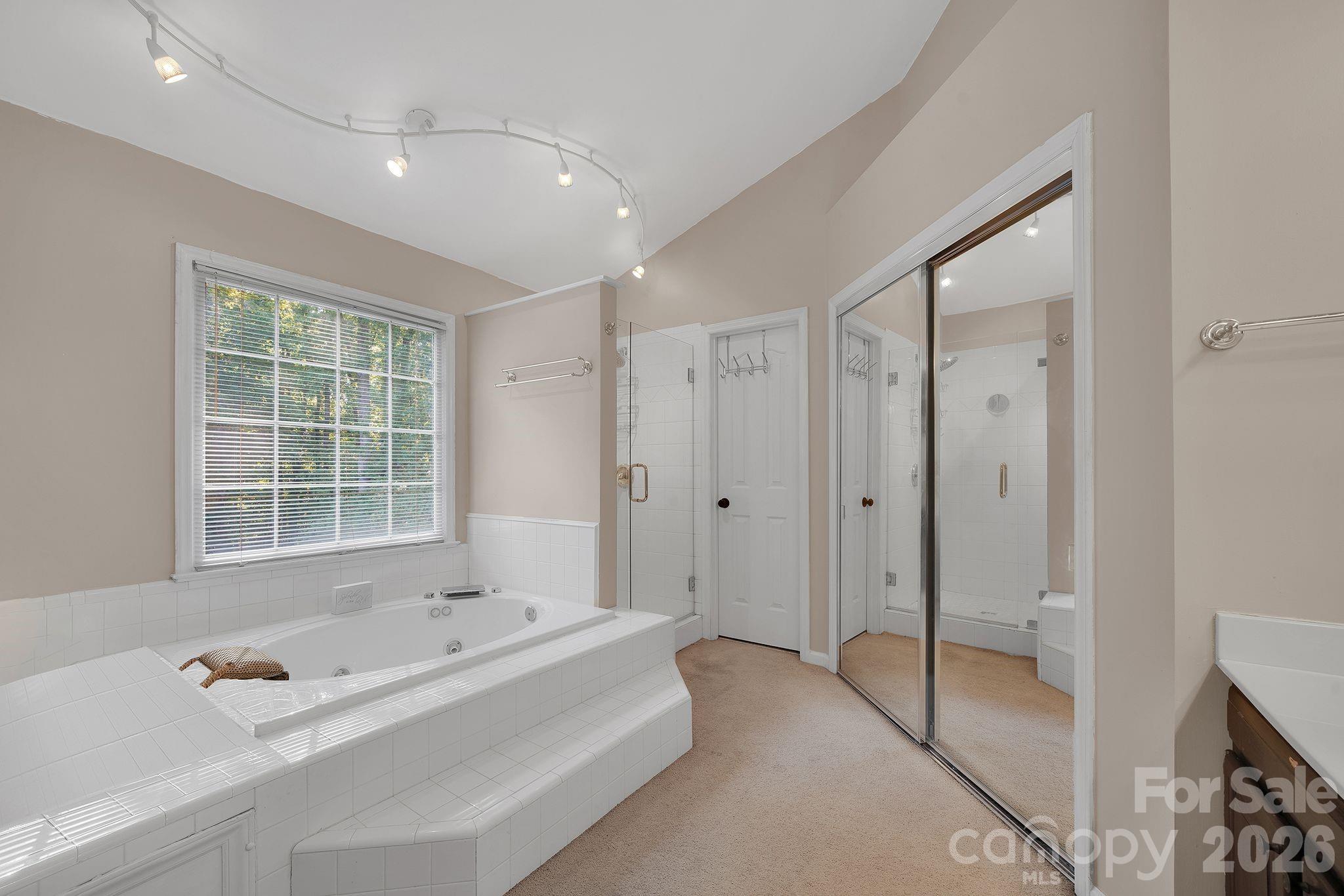 3616 Linden Berry Lane Property Photo 27