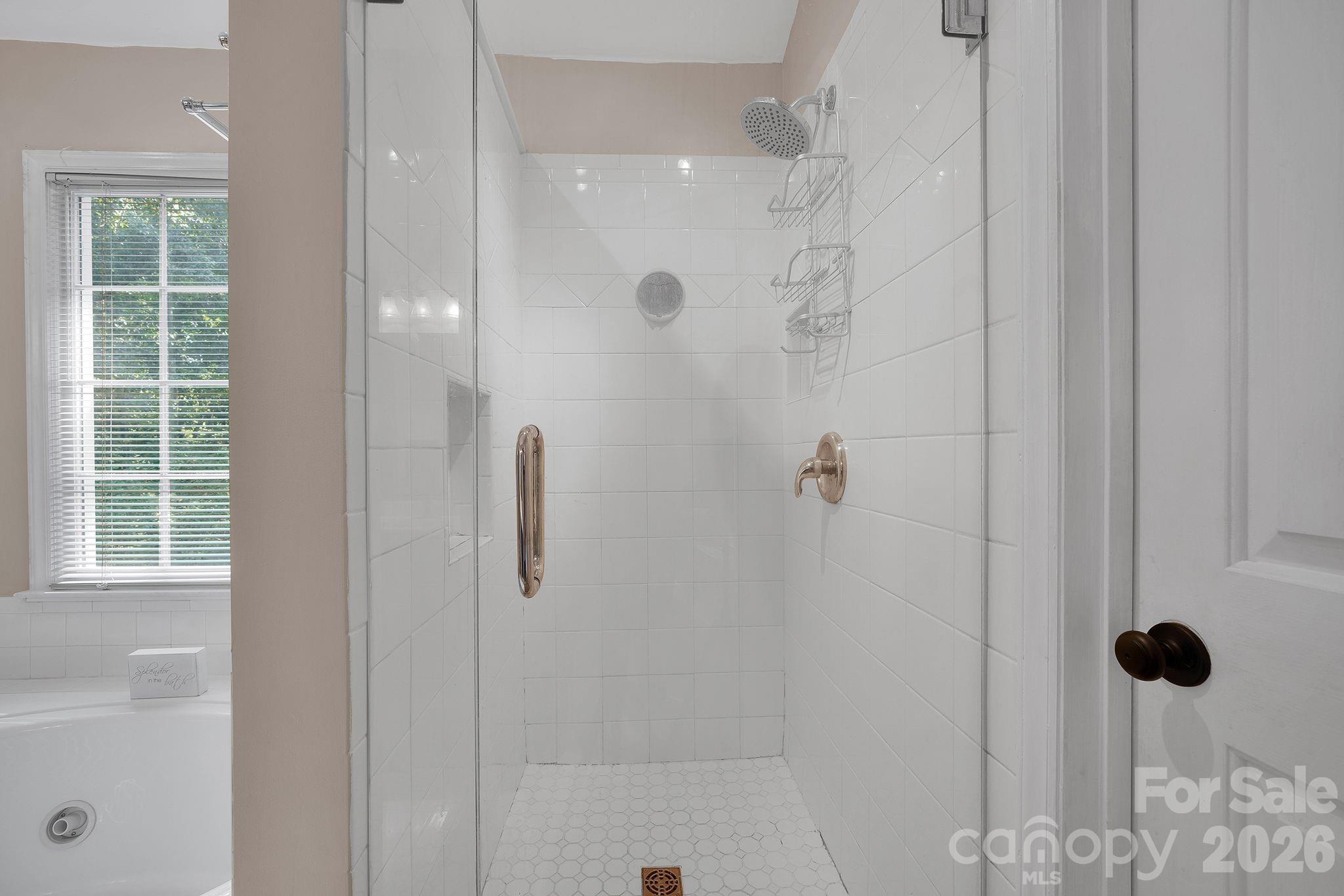 3616 Linden Berry Lane Property Photo 28