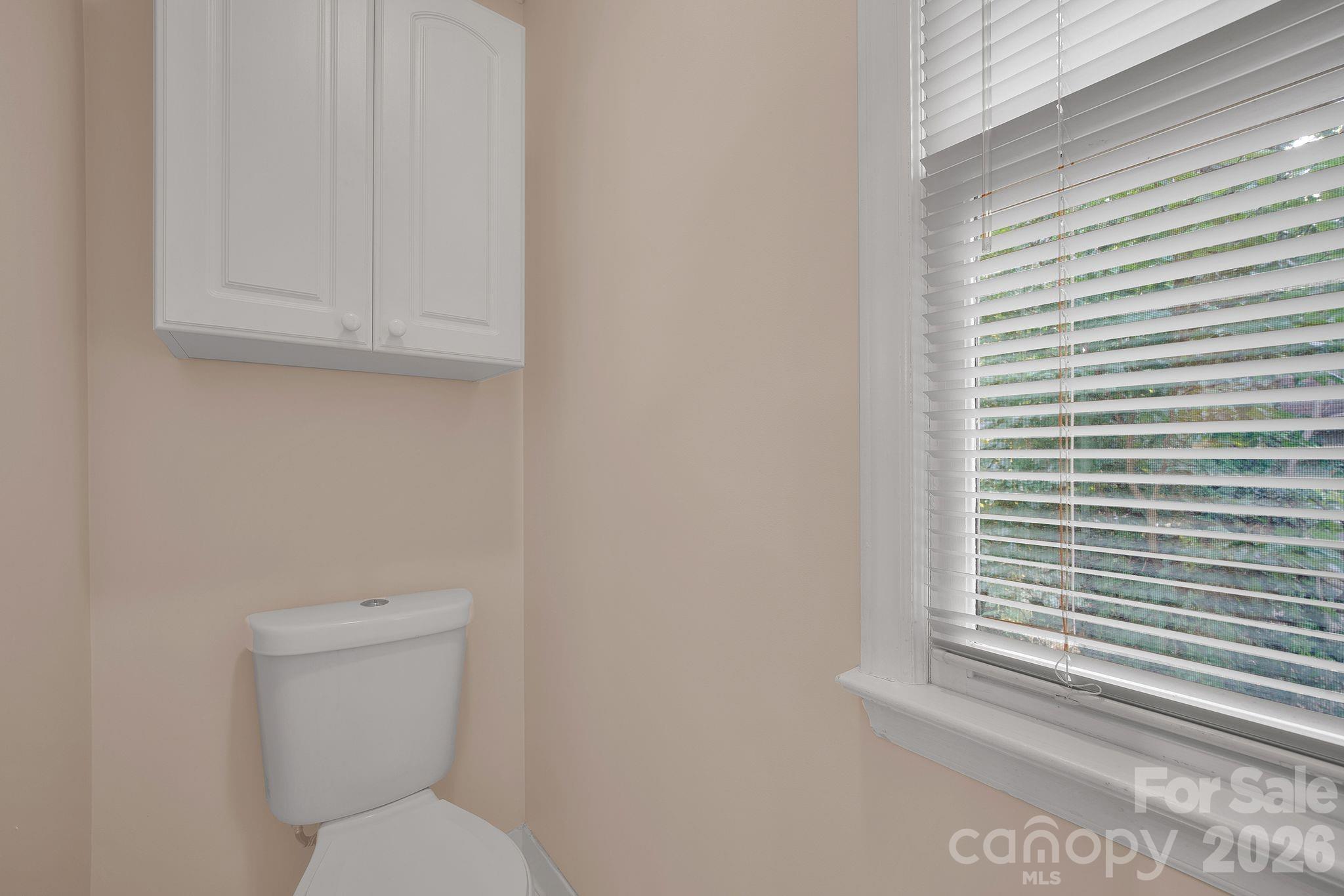 3616 Linden Berry Lane Property Photo 29