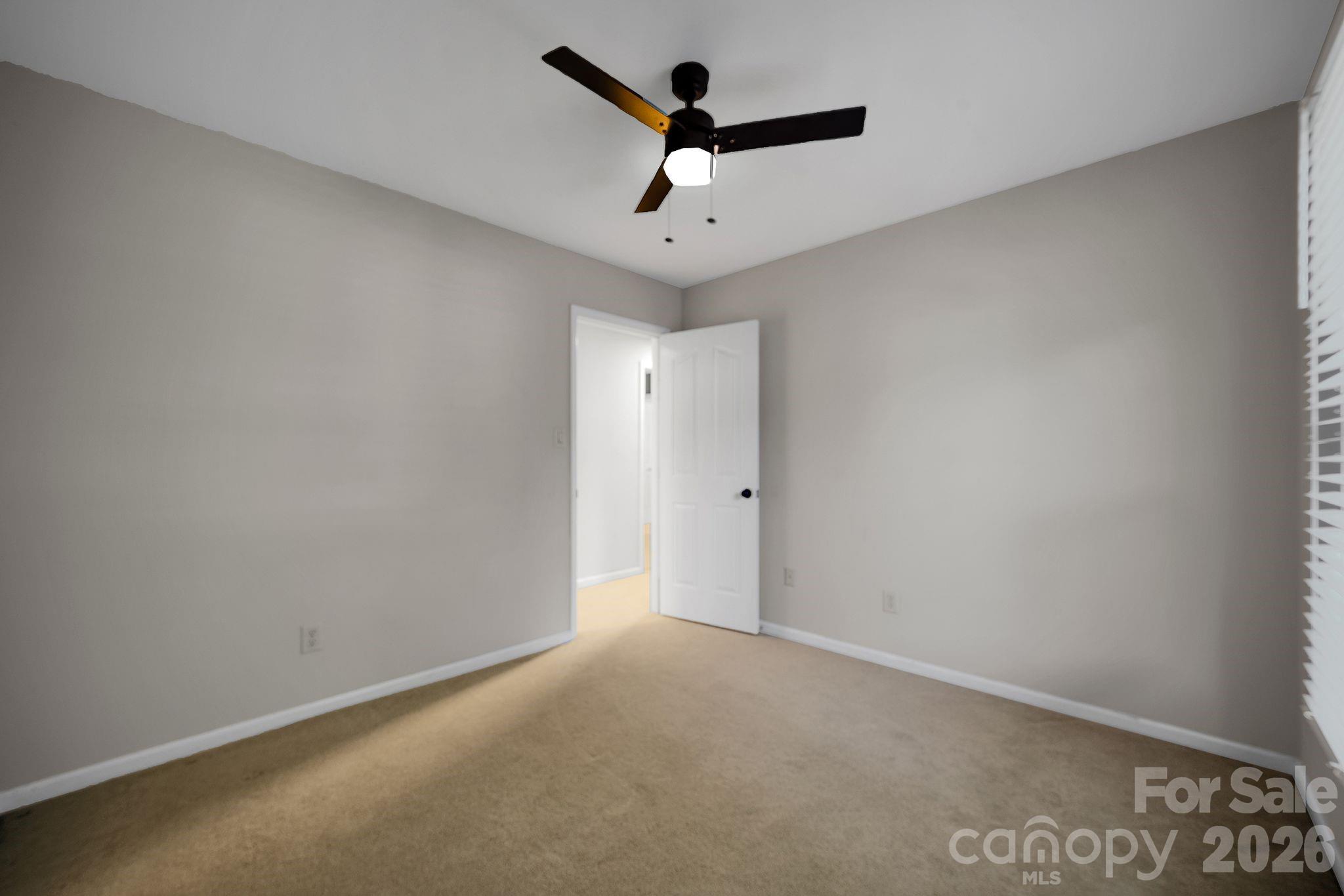 3616 Linden Berry Lane Property Photo 32