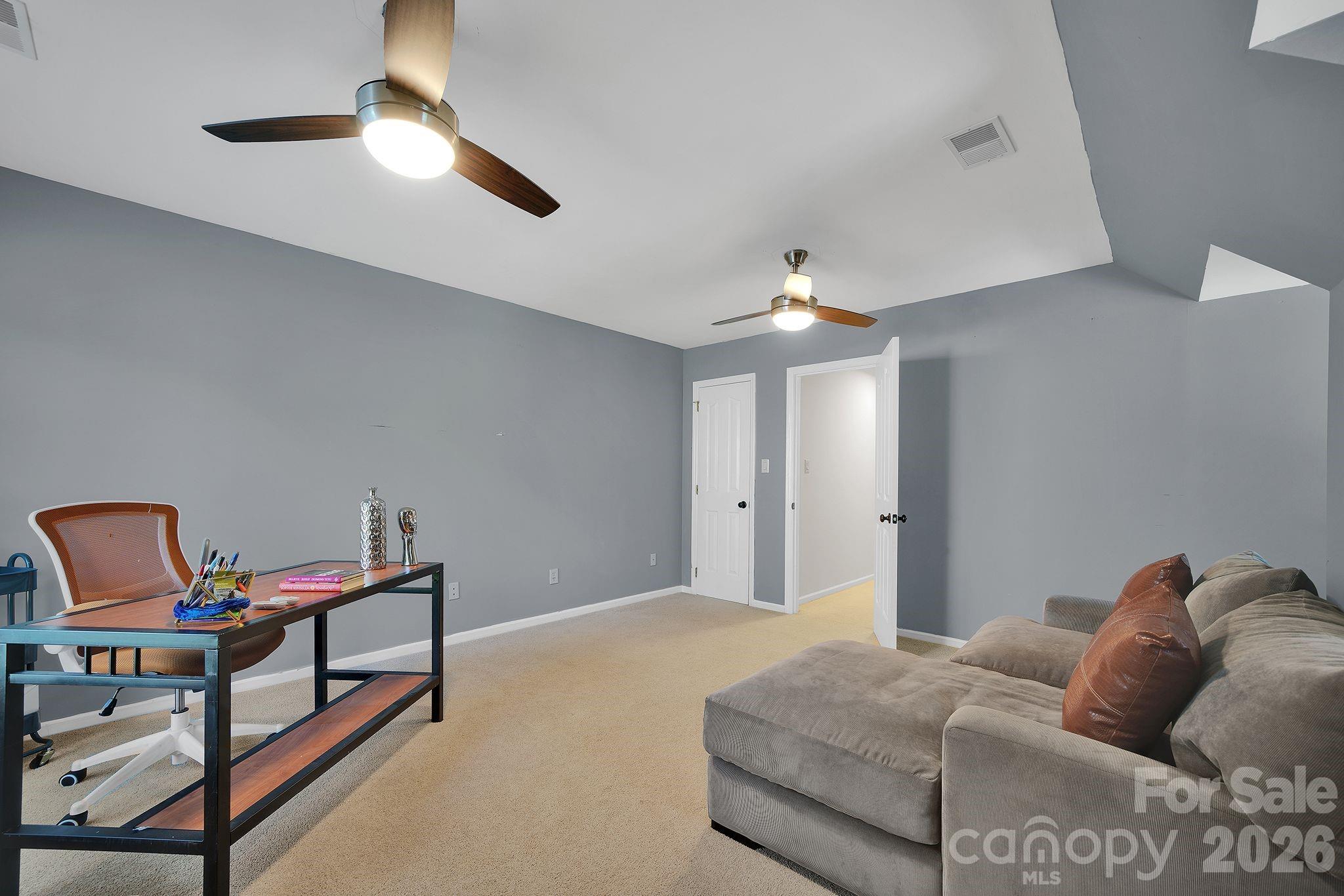 3616 Linden Berry Lane Property Photo 33