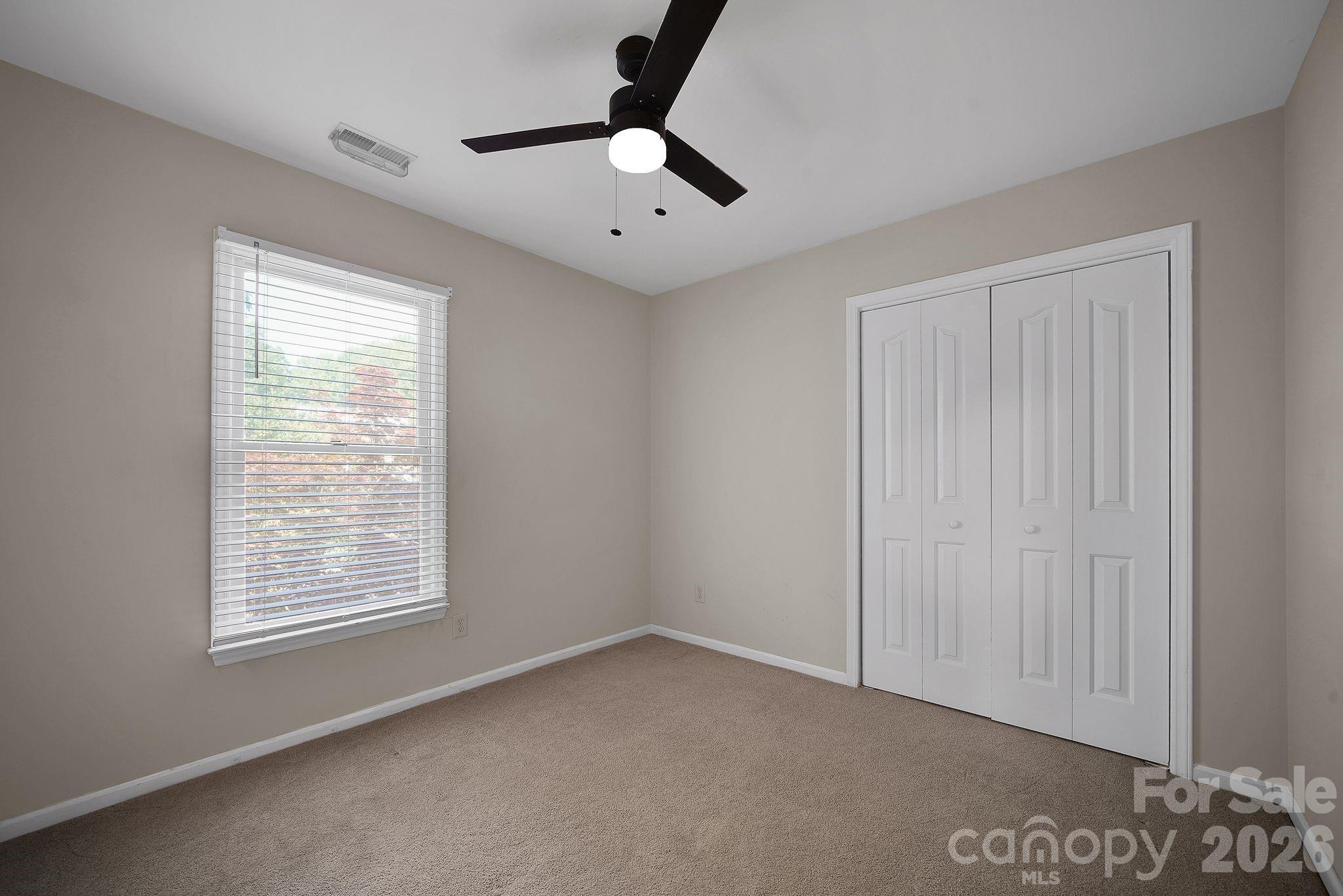 3616 Linden Berry Lane Property Photo 34