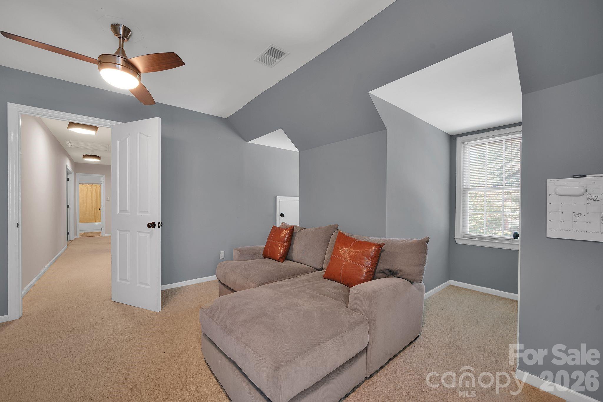3616 Linden Berry Lane Property Photo 35