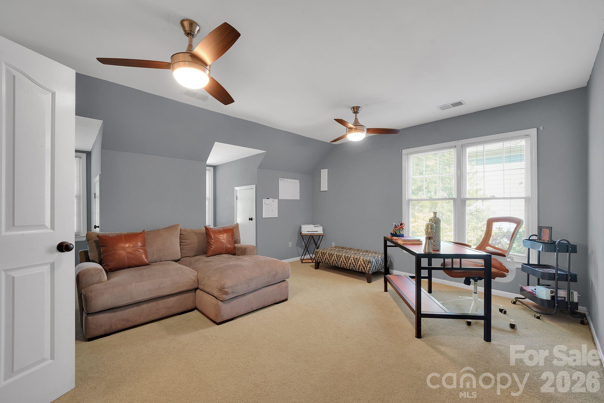 3616 Linden Berry Lane Property Photo 37