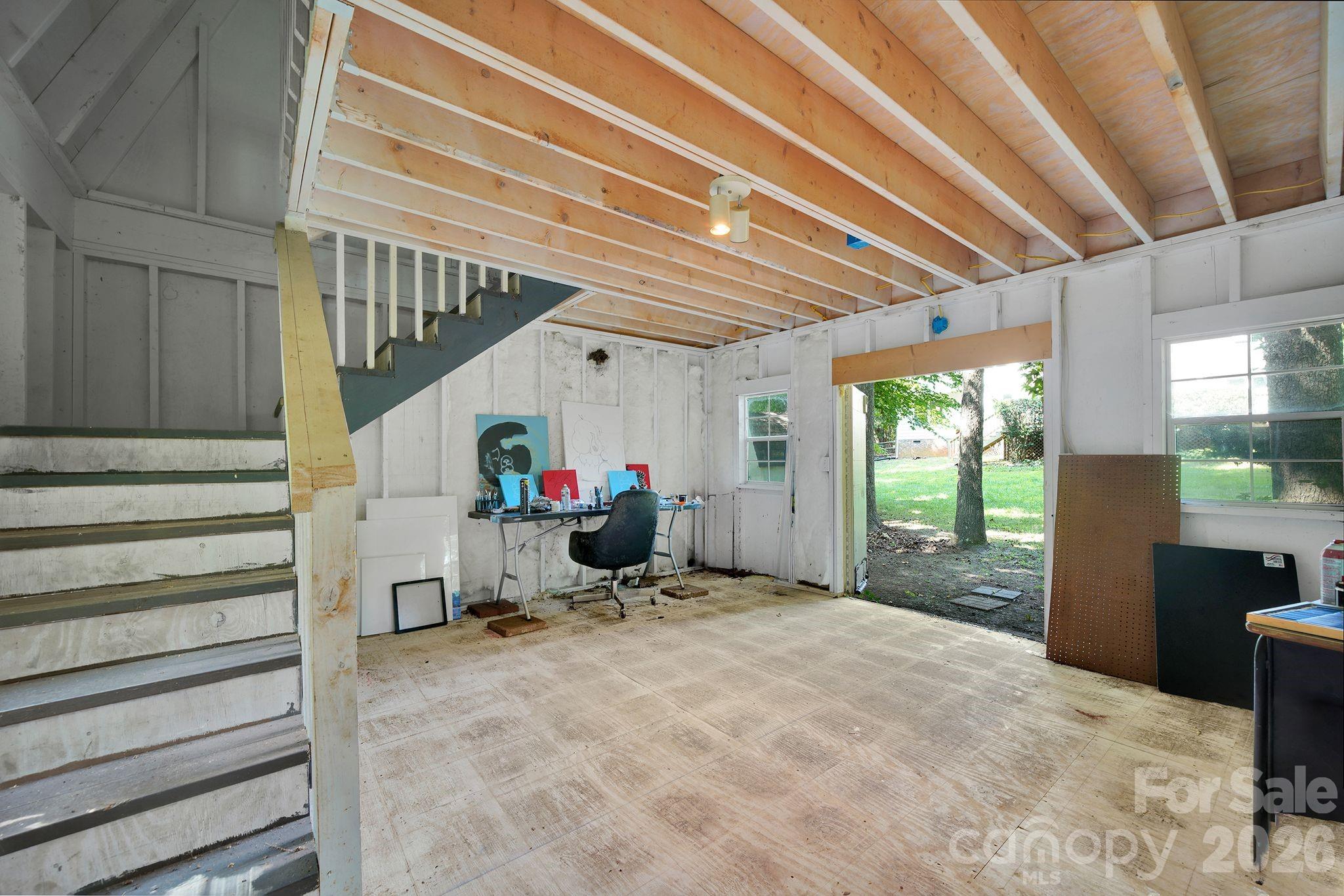 3616 Linden Berry Lane Property Photo 41