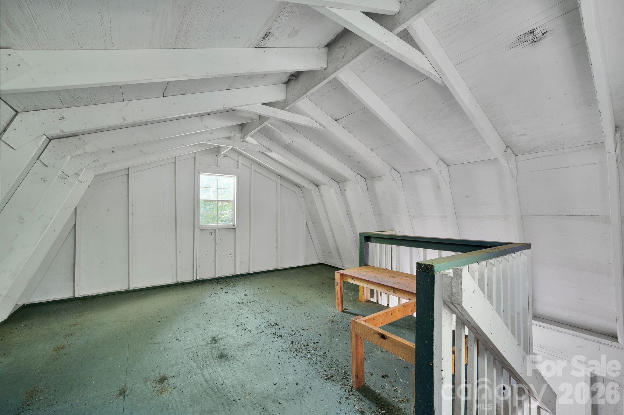 3616 Linden Berry Lane Property Photo 42