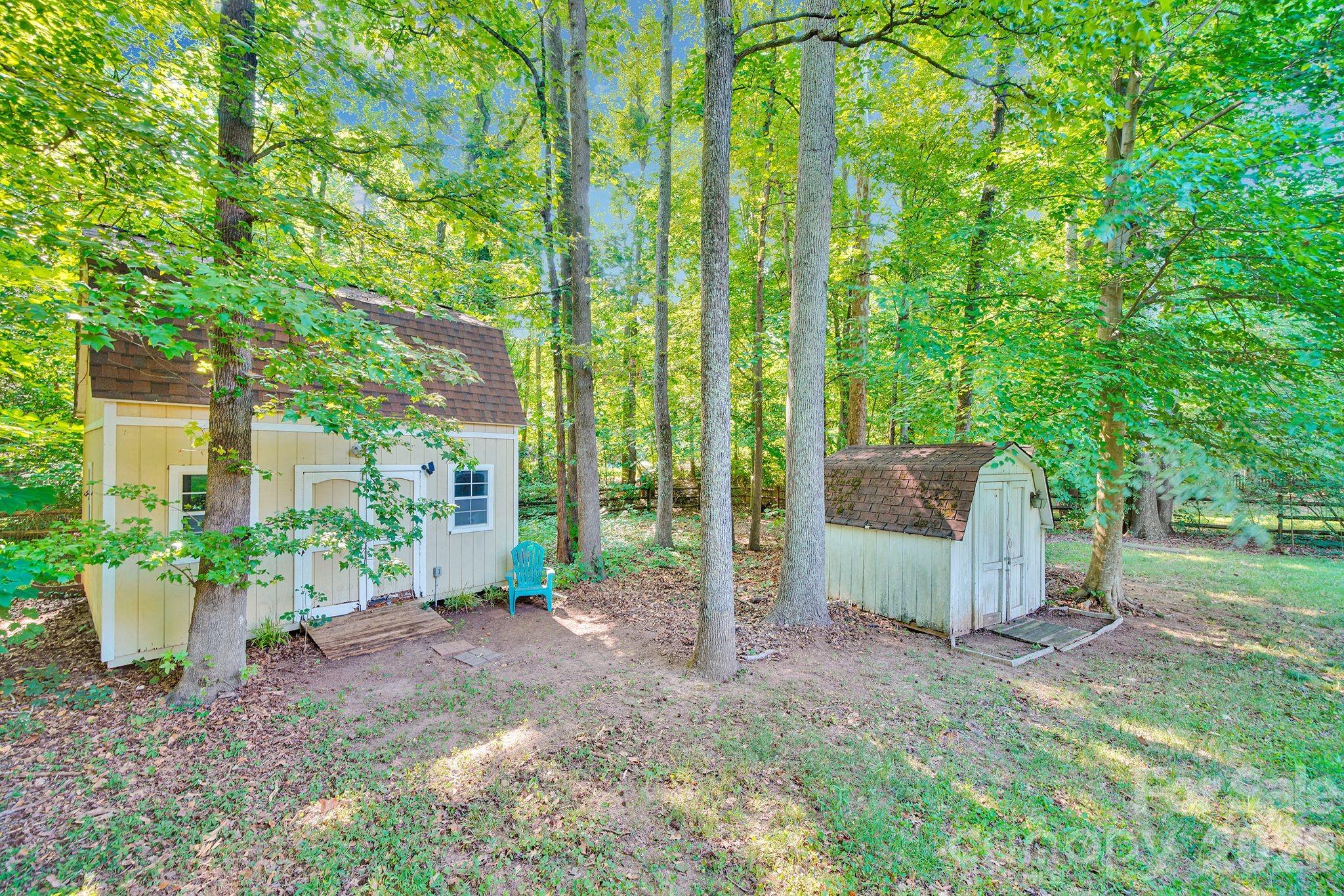3616 Linden Berry Lane Property Photo 44