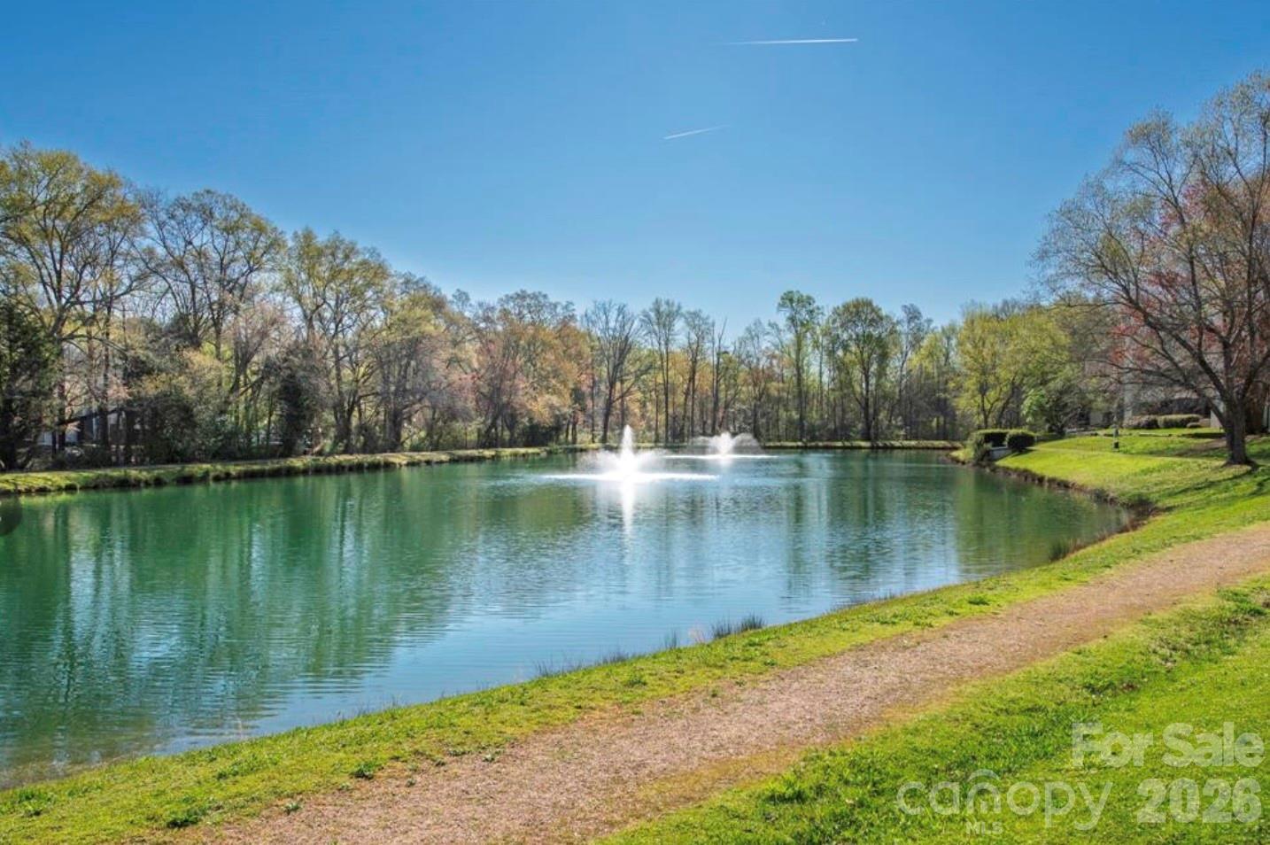 7100 Winery Lane Property Photo 2