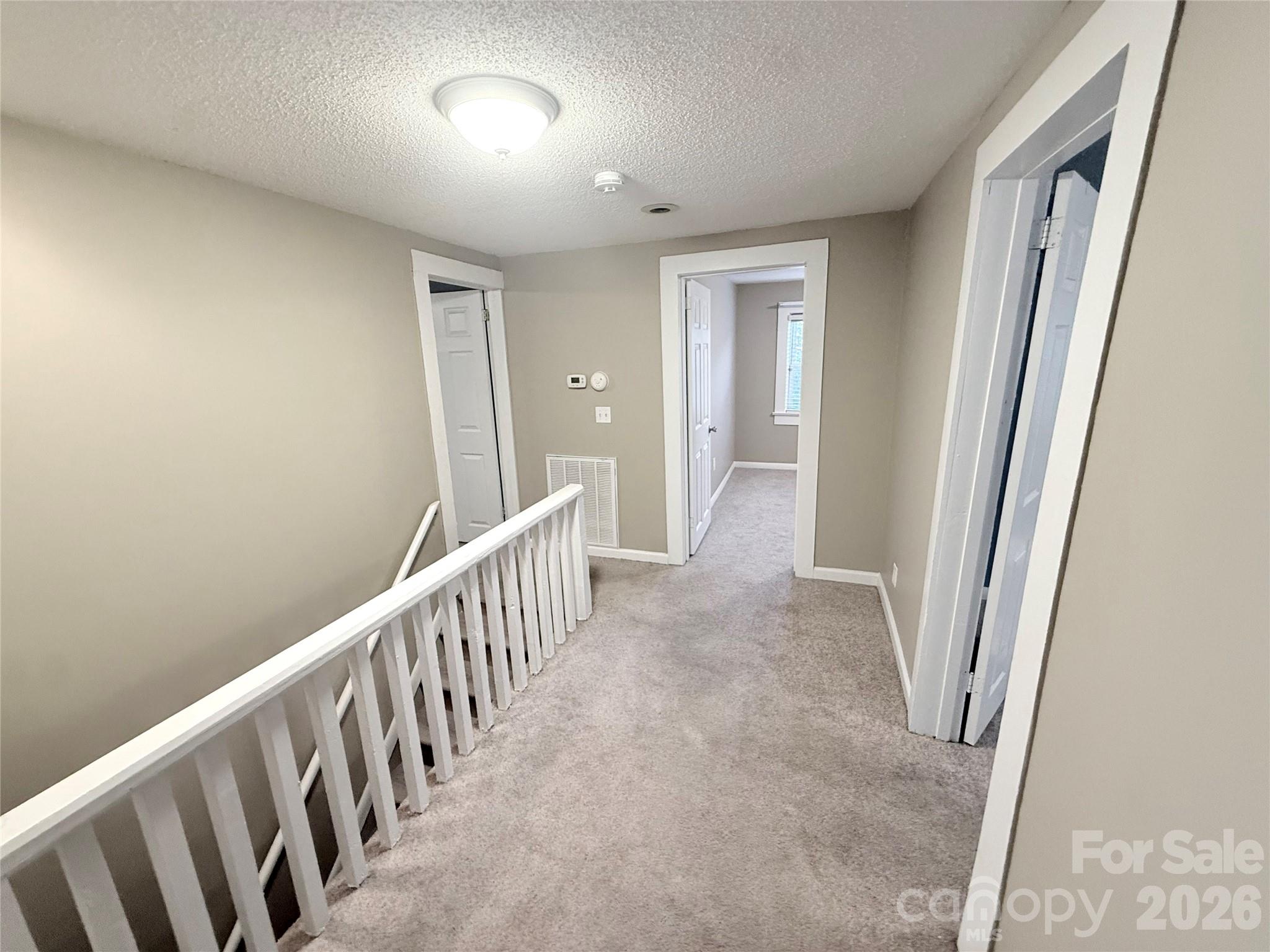 302 S College Avenue Property Photo 19