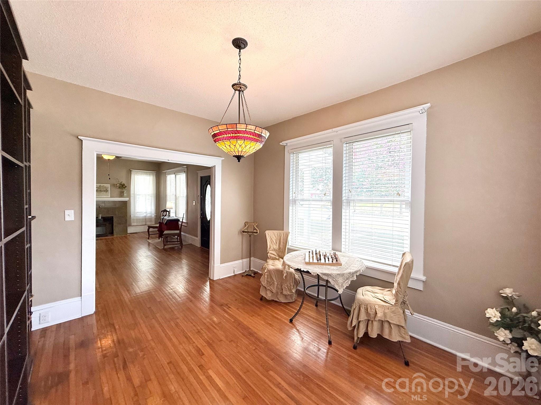302 S College Avenue Property Photo 21