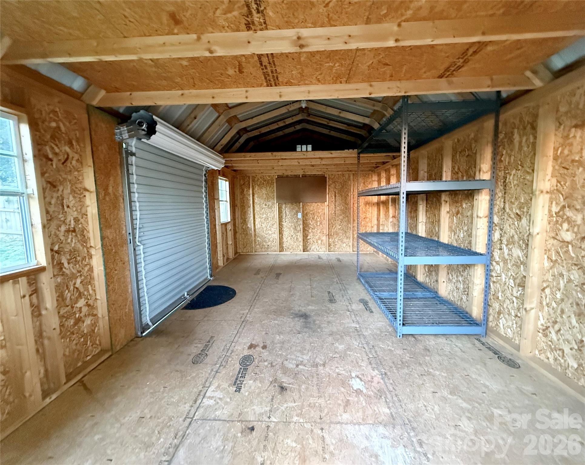 302 S College Avenue Property Photo 36