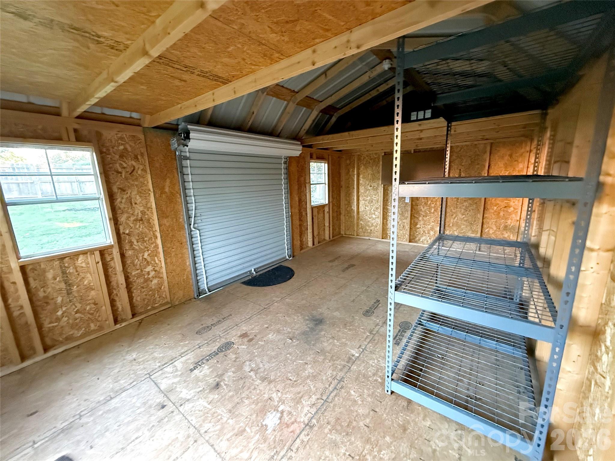 302 S College Avenue Property Photo 38