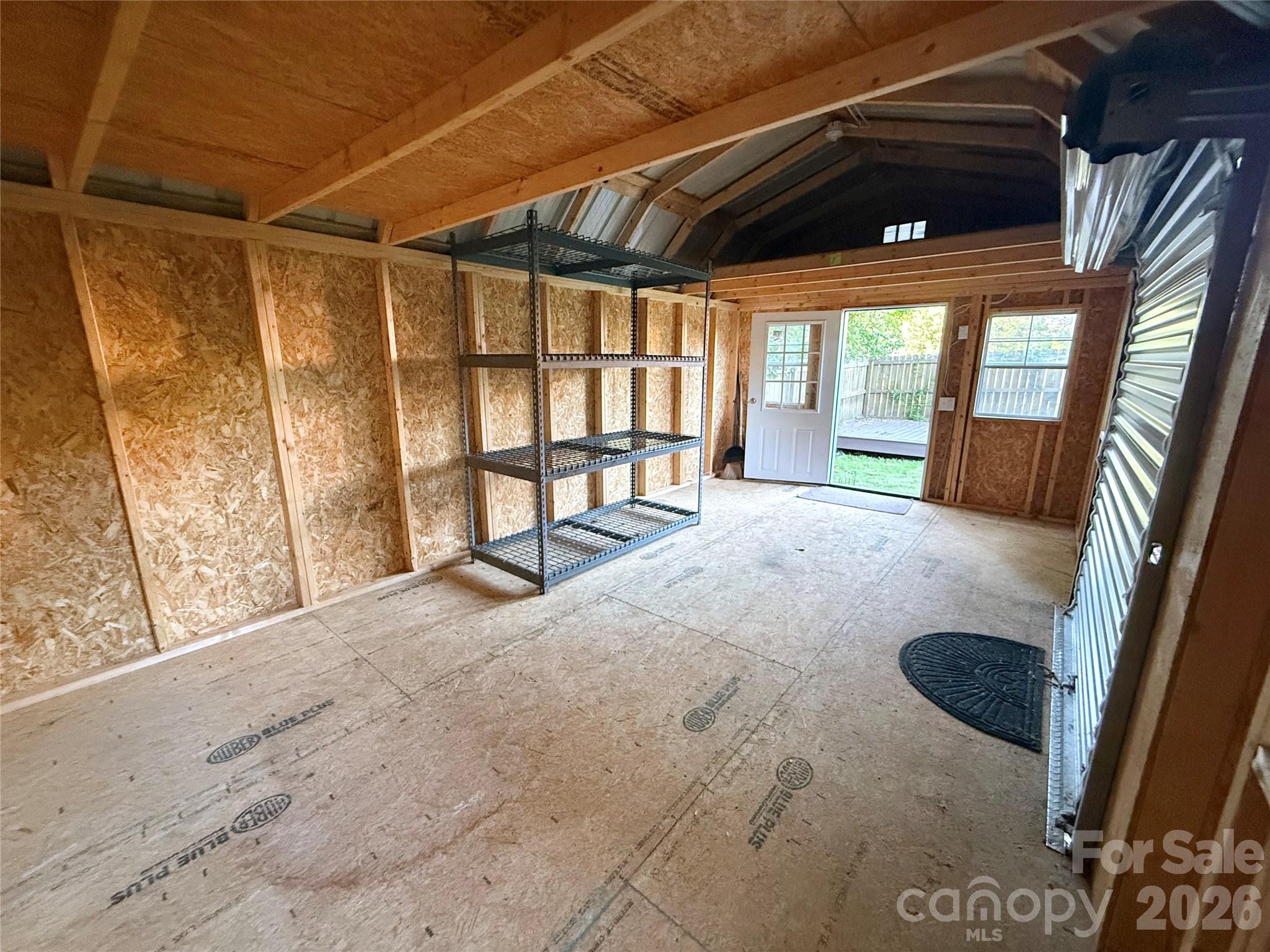 302 S College Avenue Property Photo 40