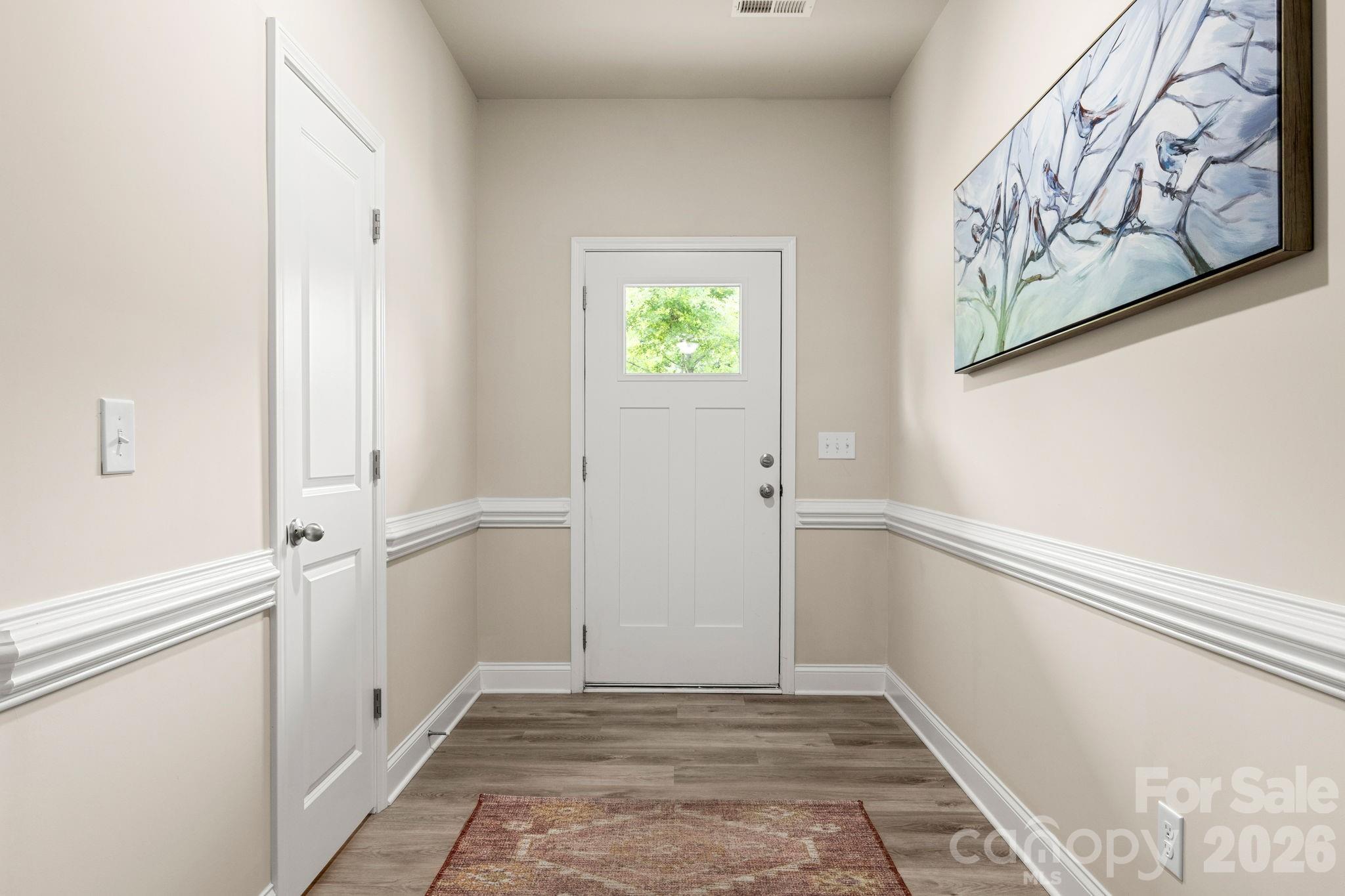 21064 Nannie Potts Lane Property Photo 4