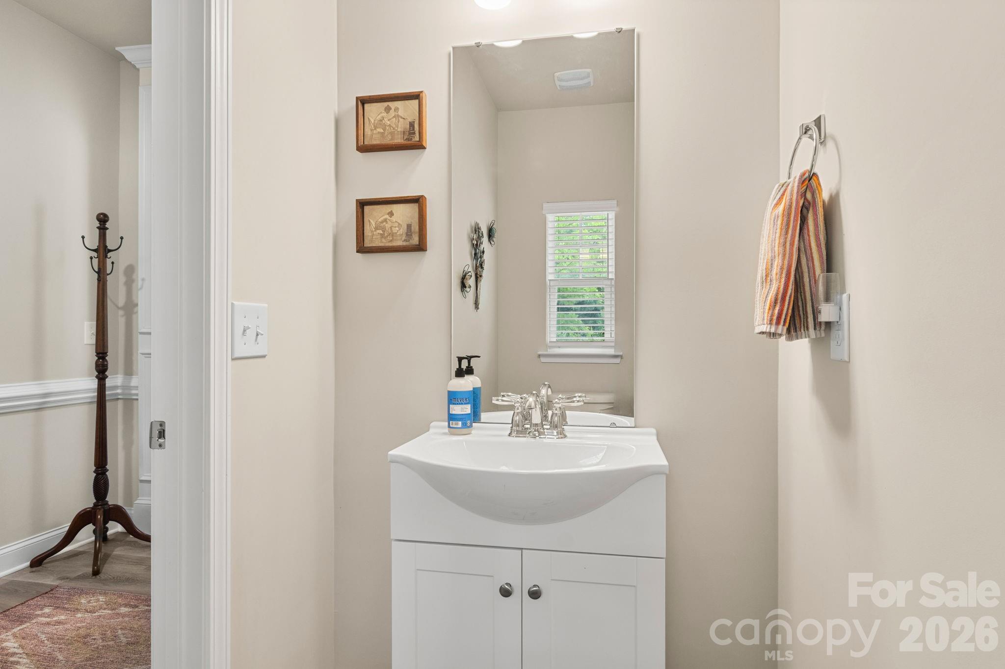 21064 Nannie Potts Lane Property Photo 6