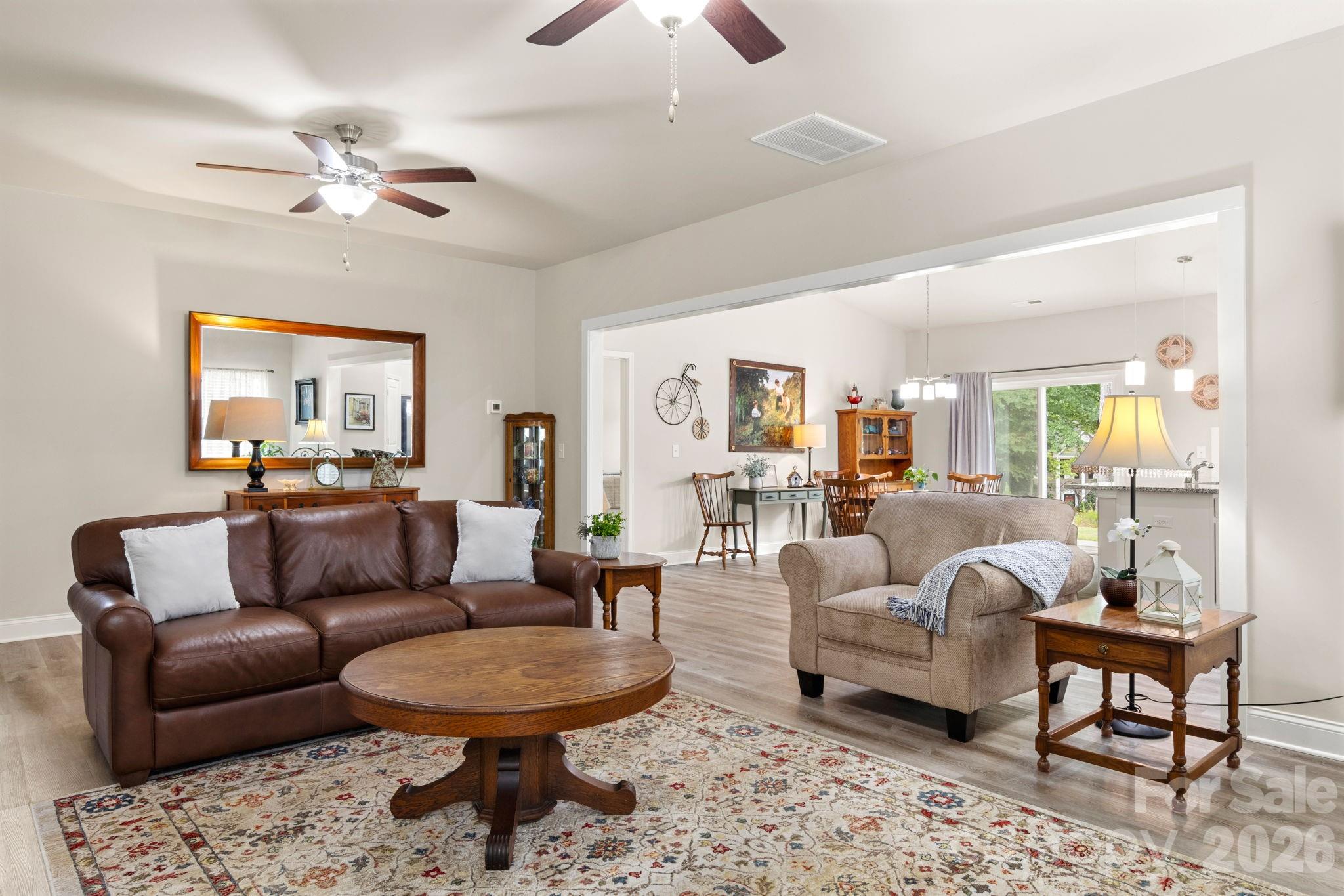 21064 Nannie Potts Lane Property Photo 8