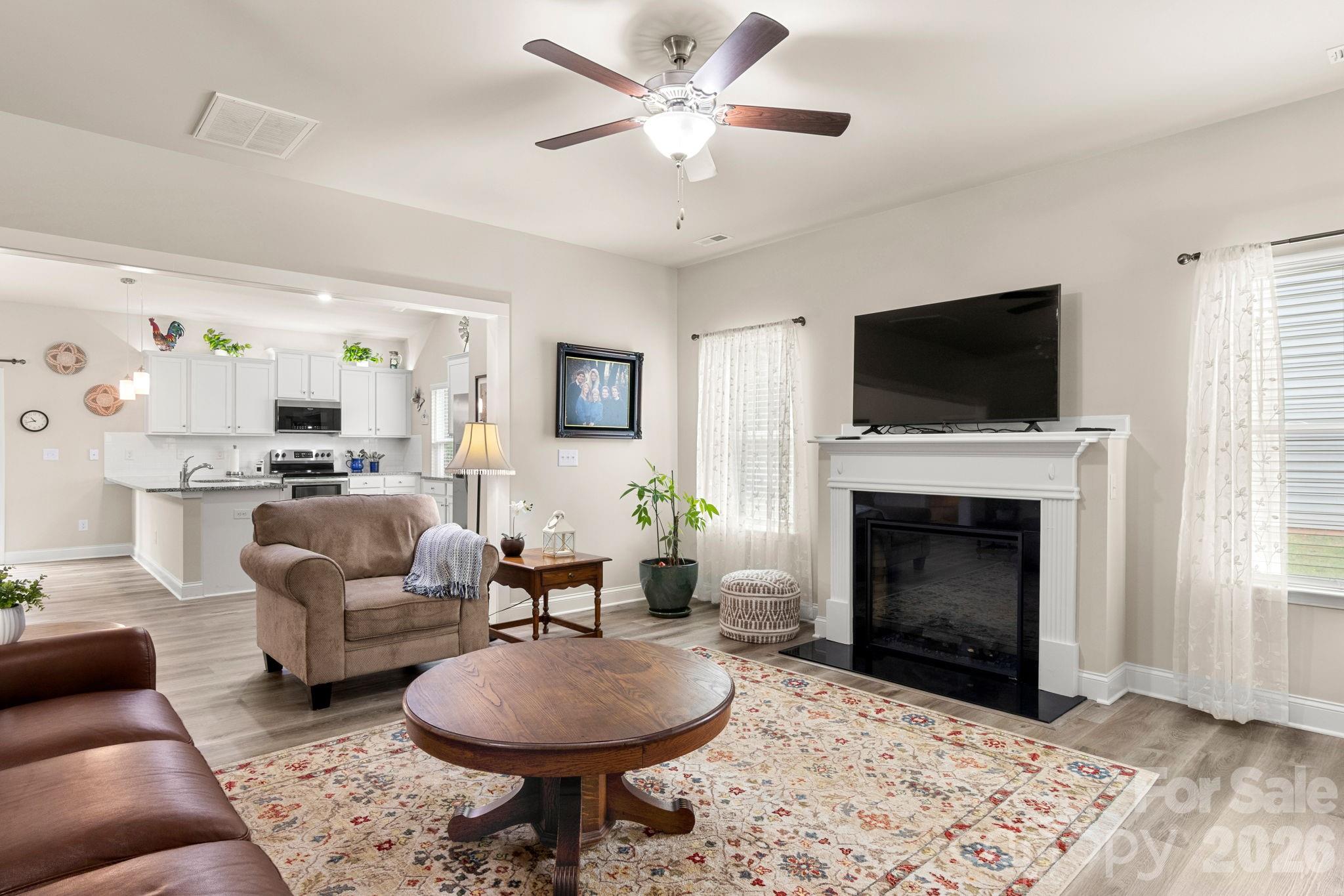 21064 Nannie Potts Lane Property Photo 10