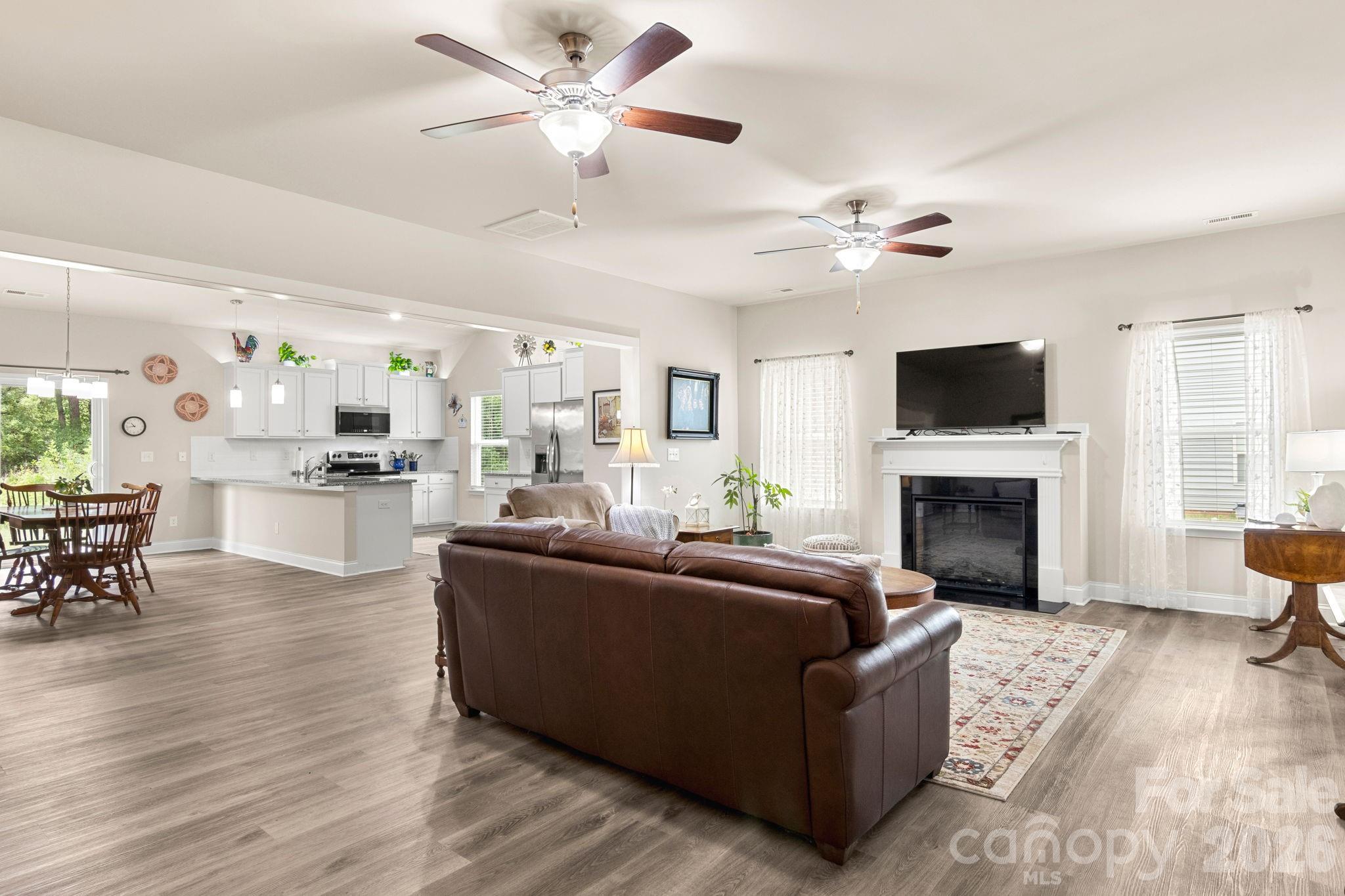 21064 Nannie Potts Lane Property Photo 11