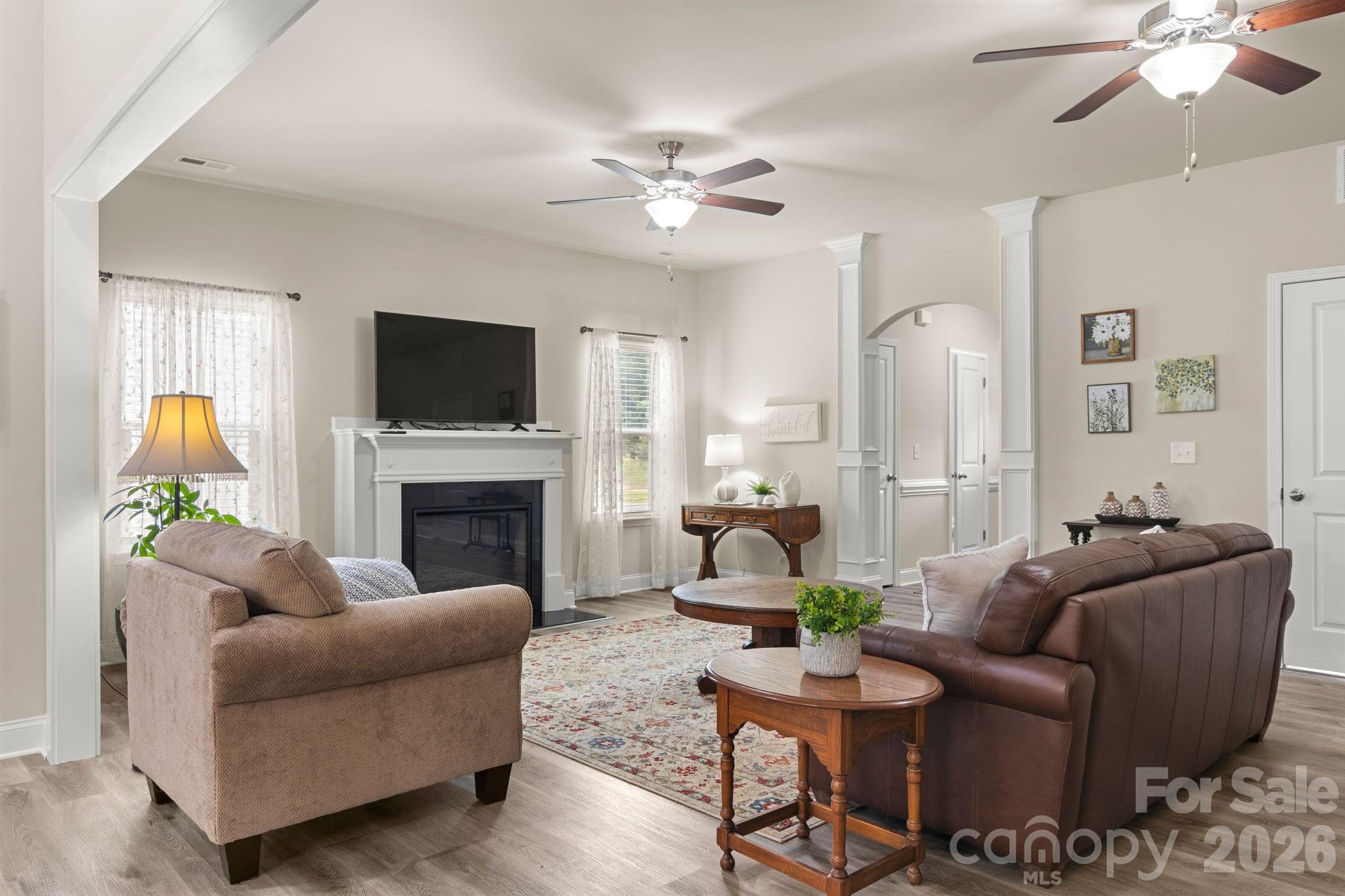 21064 Nannie Potts Lane Property Photo 12