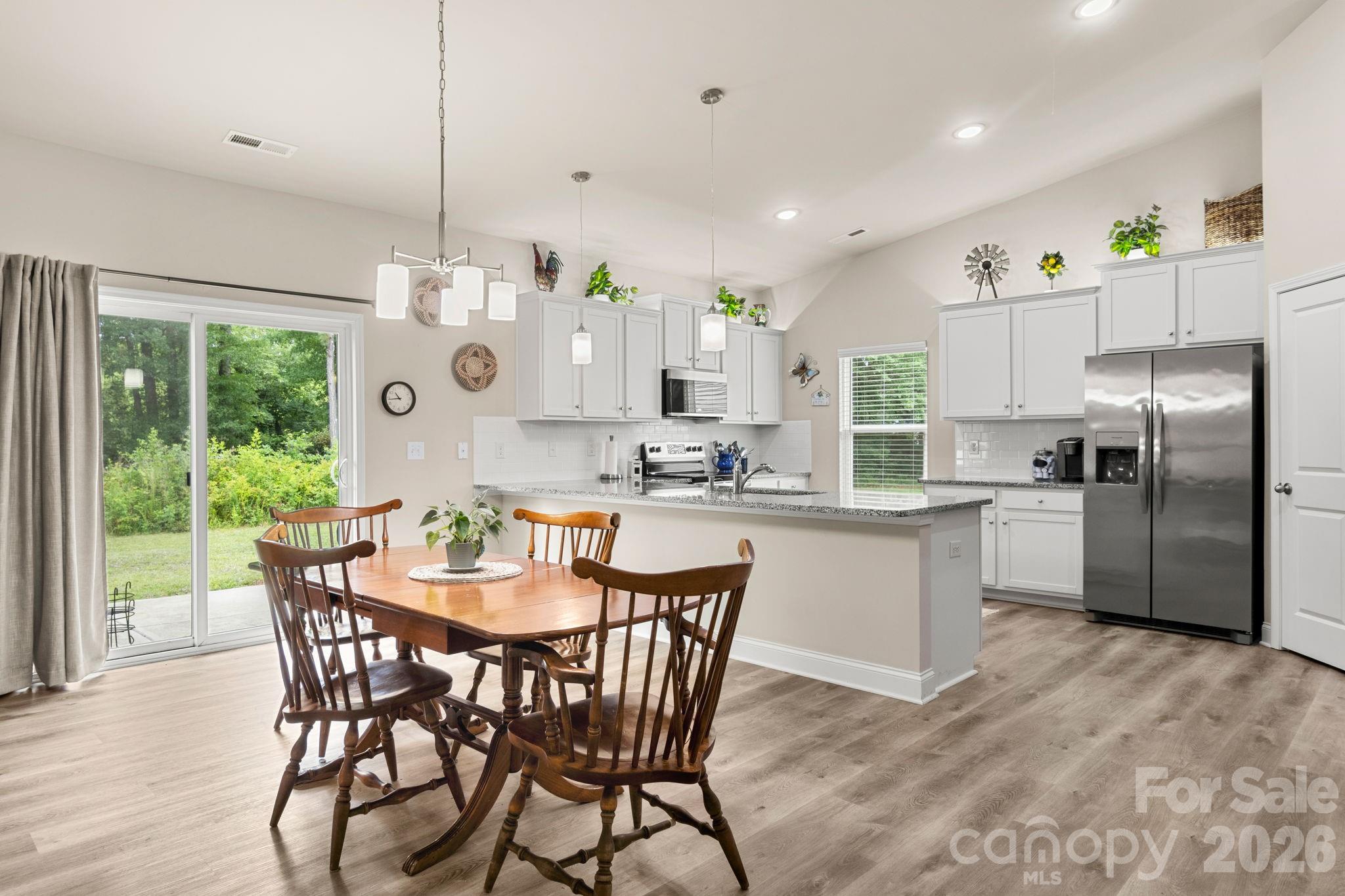 21064 Nannie Potts Lane Property Photo 14