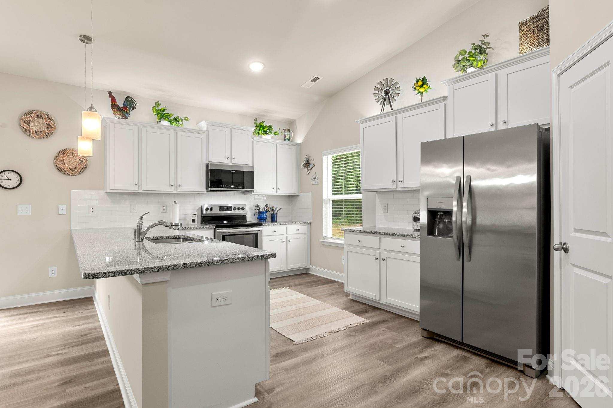 21064 Nannie Potts Lane Property Photo 15