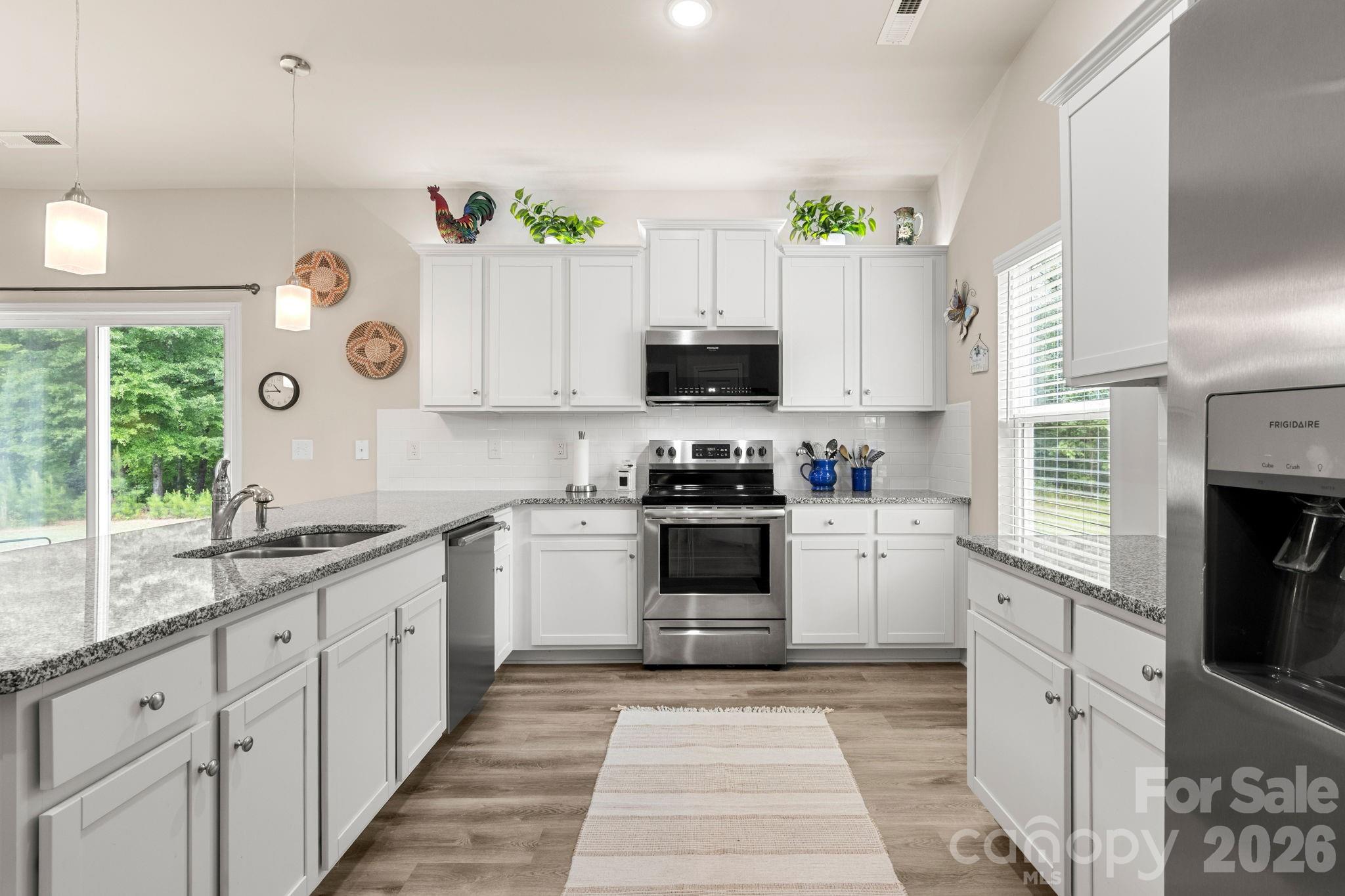 21064 Nannie Potts Lane Property Photo 16