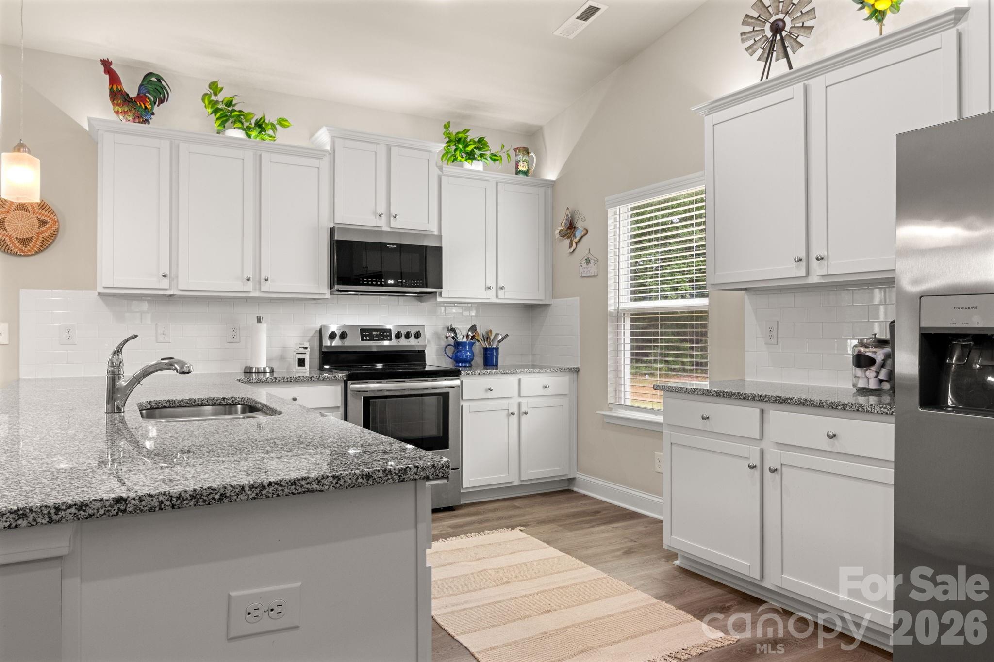 21064 Nannie Potts Lane Property Photo 17