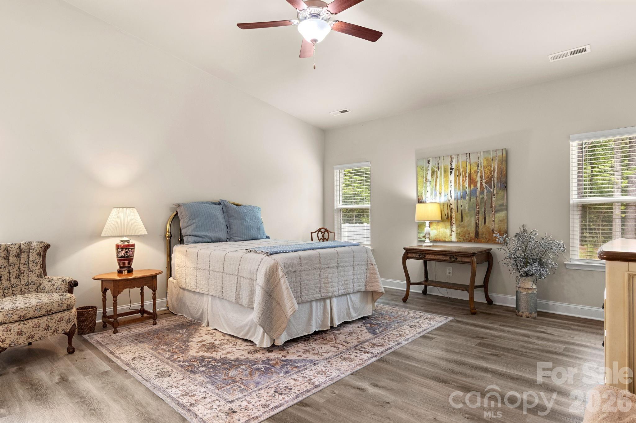 21064 Nannie Potts Lane Property Photo 19