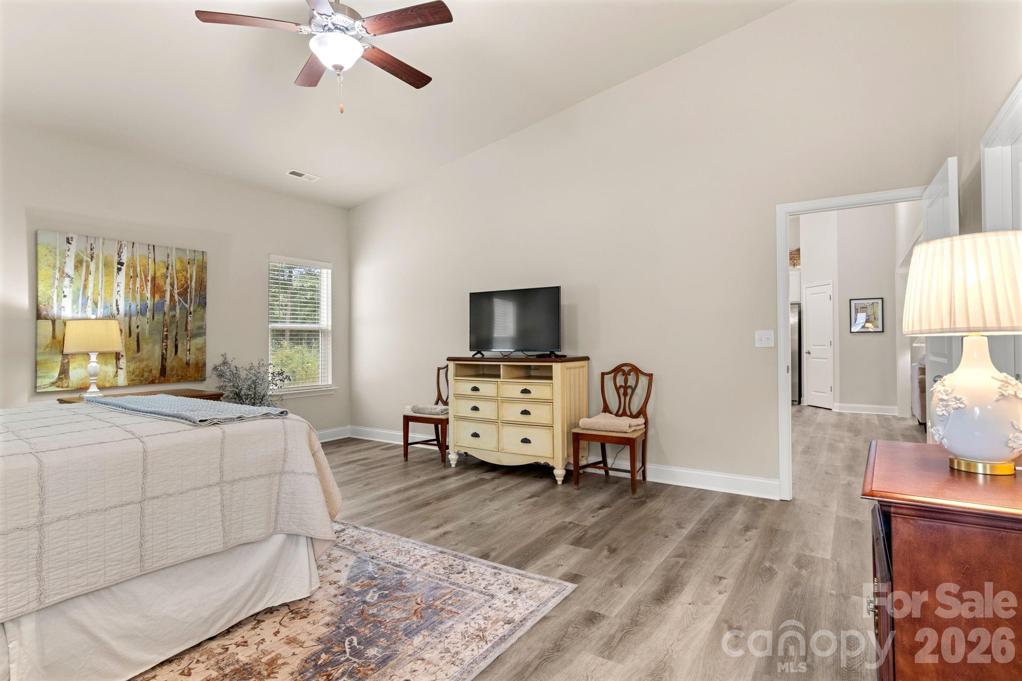 21064 Nannie Potts Lane Property Photo 20