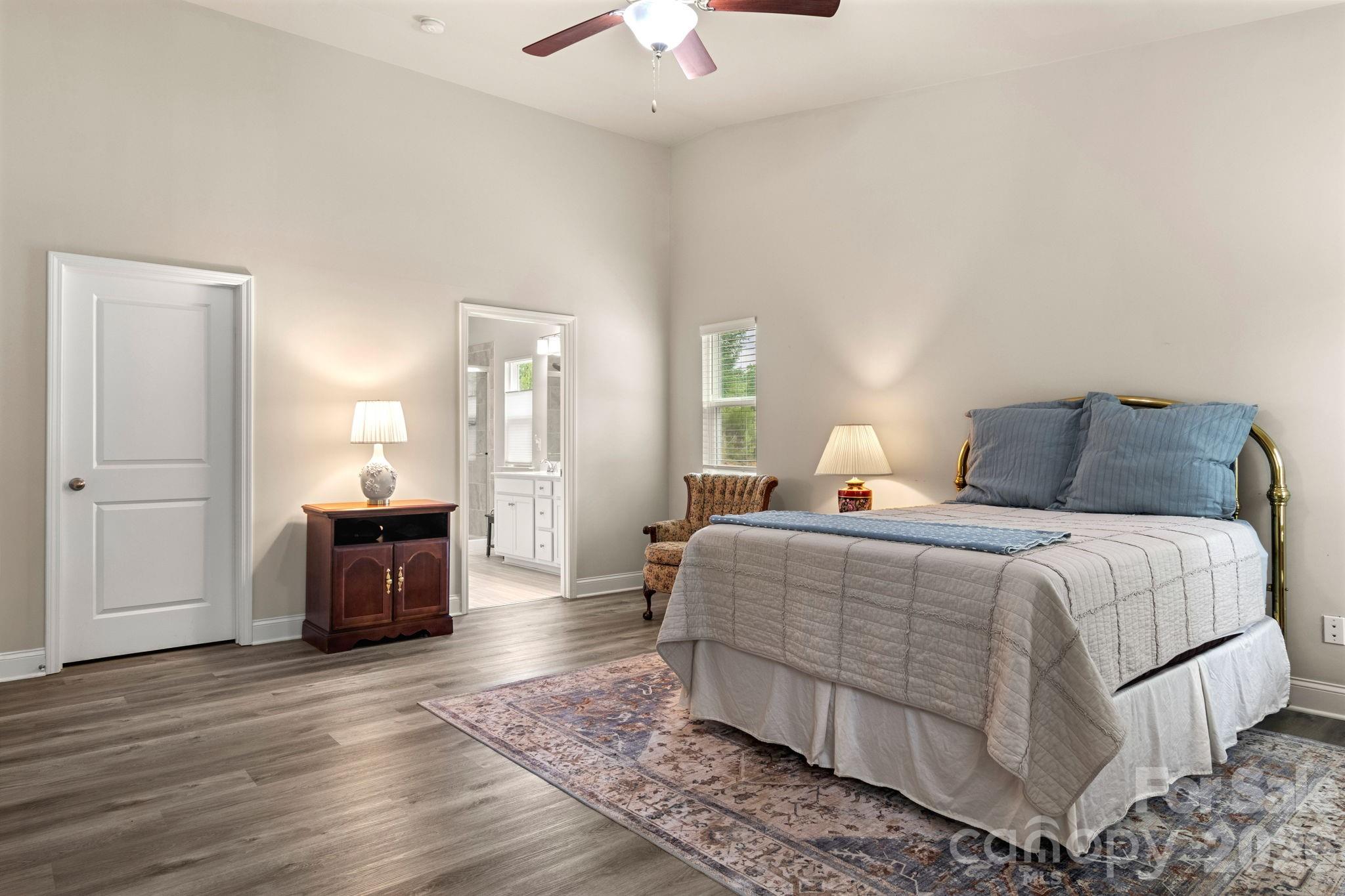21064 Nannie Potts Lane Property Photo 21