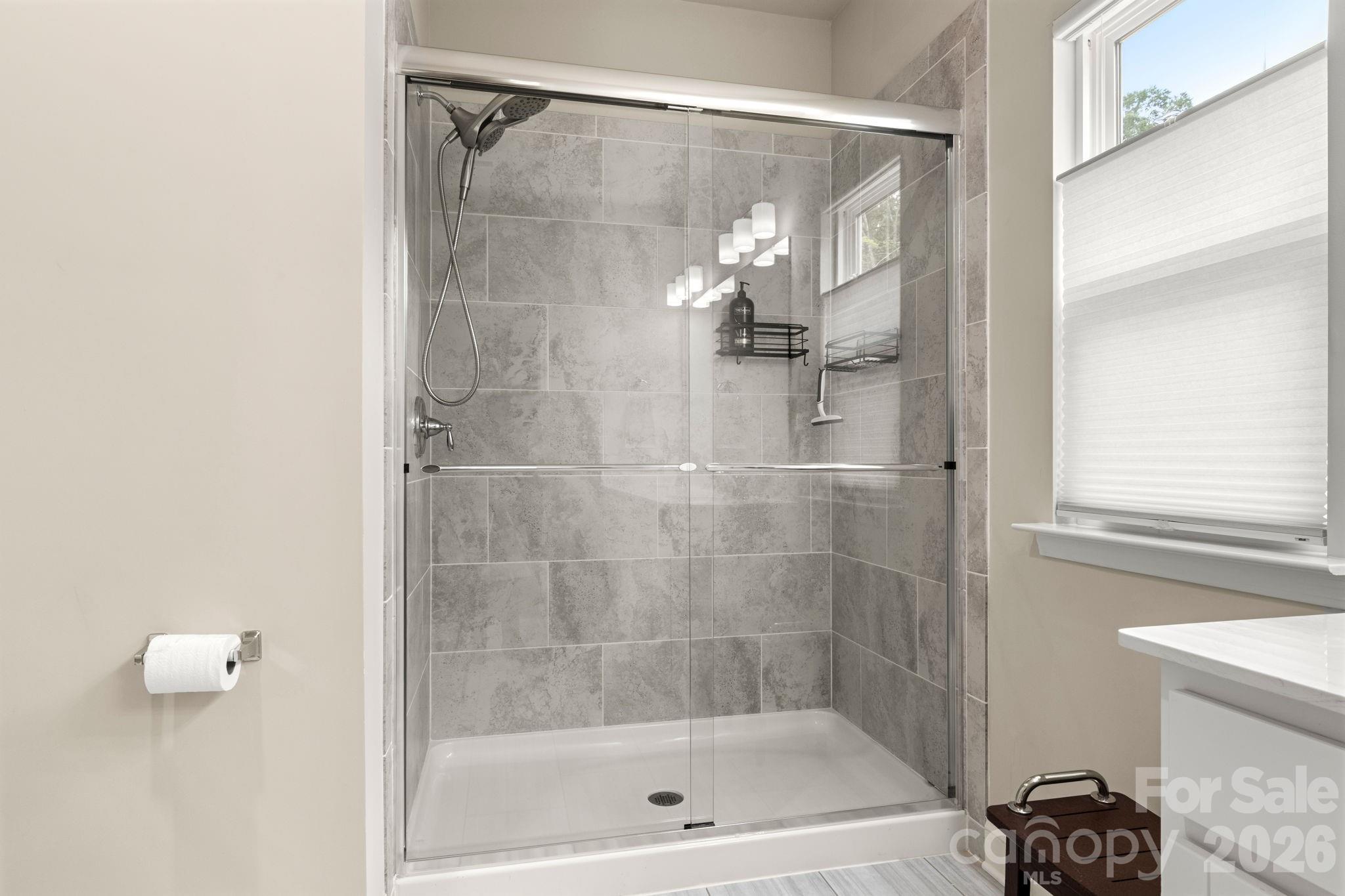 21064 Nannie Potts Lane Property Photo 23