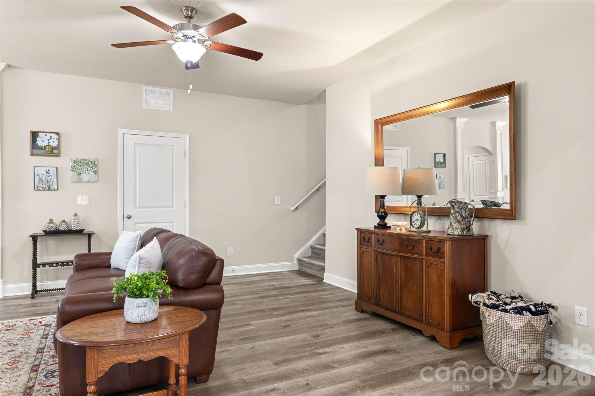 21064 Nannie Potts Lane Property Photo 25