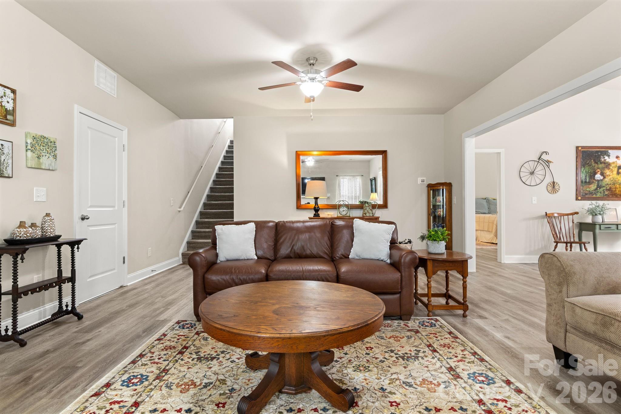 21064 Nannie Potts Lane Property Photo 27