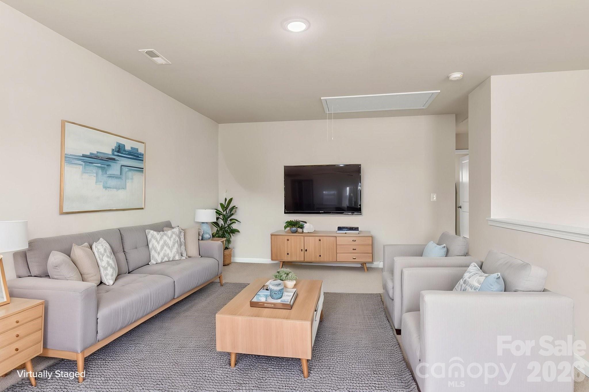 21064 Nannie Potts Lane Property Photo 29