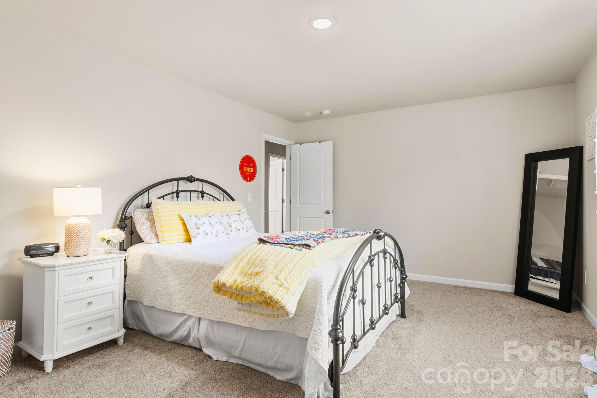 21064 Nannie Potts Lane Property Photo 33