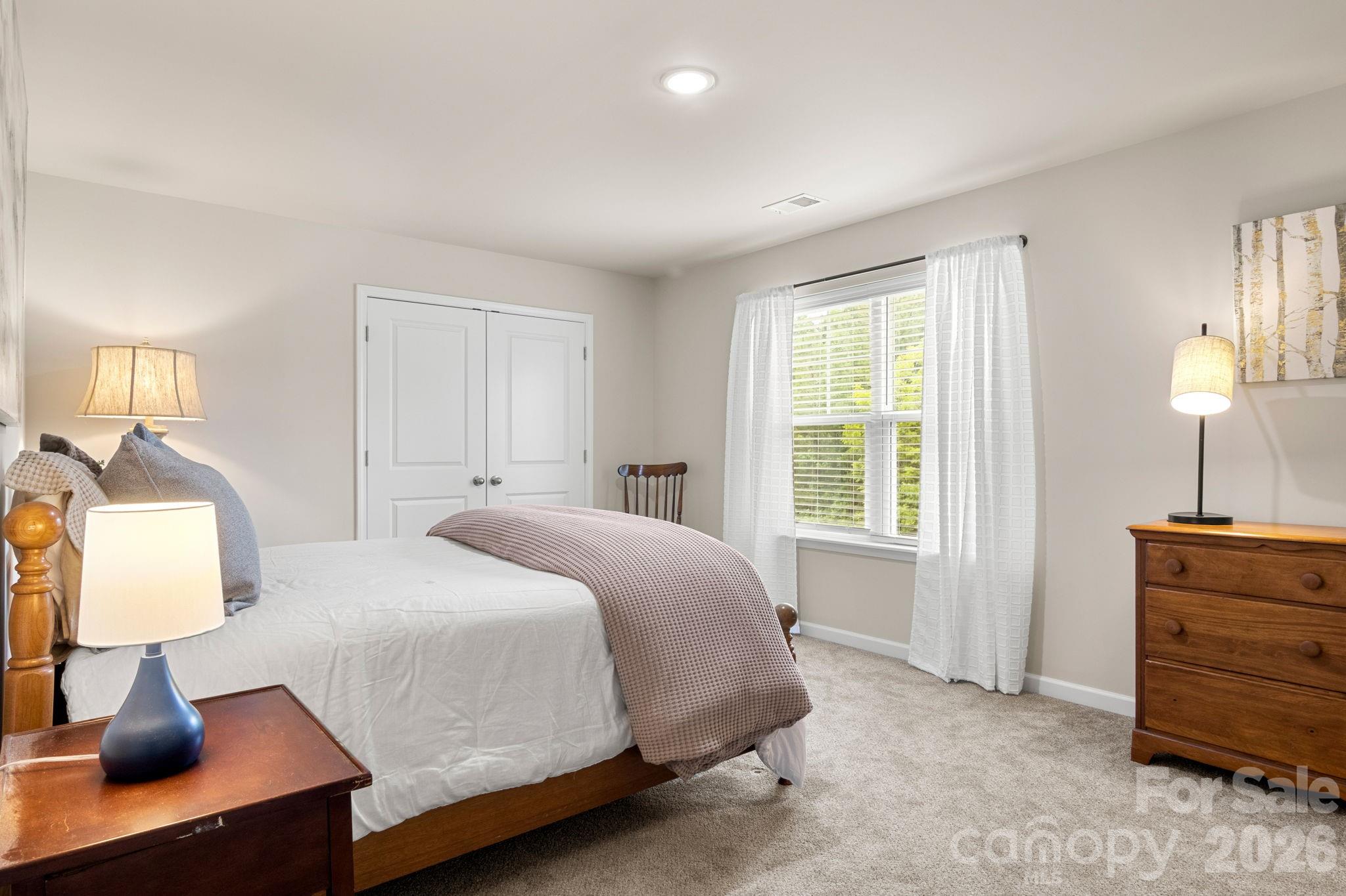 21064 Nannie Potts Lane Property Photo 34