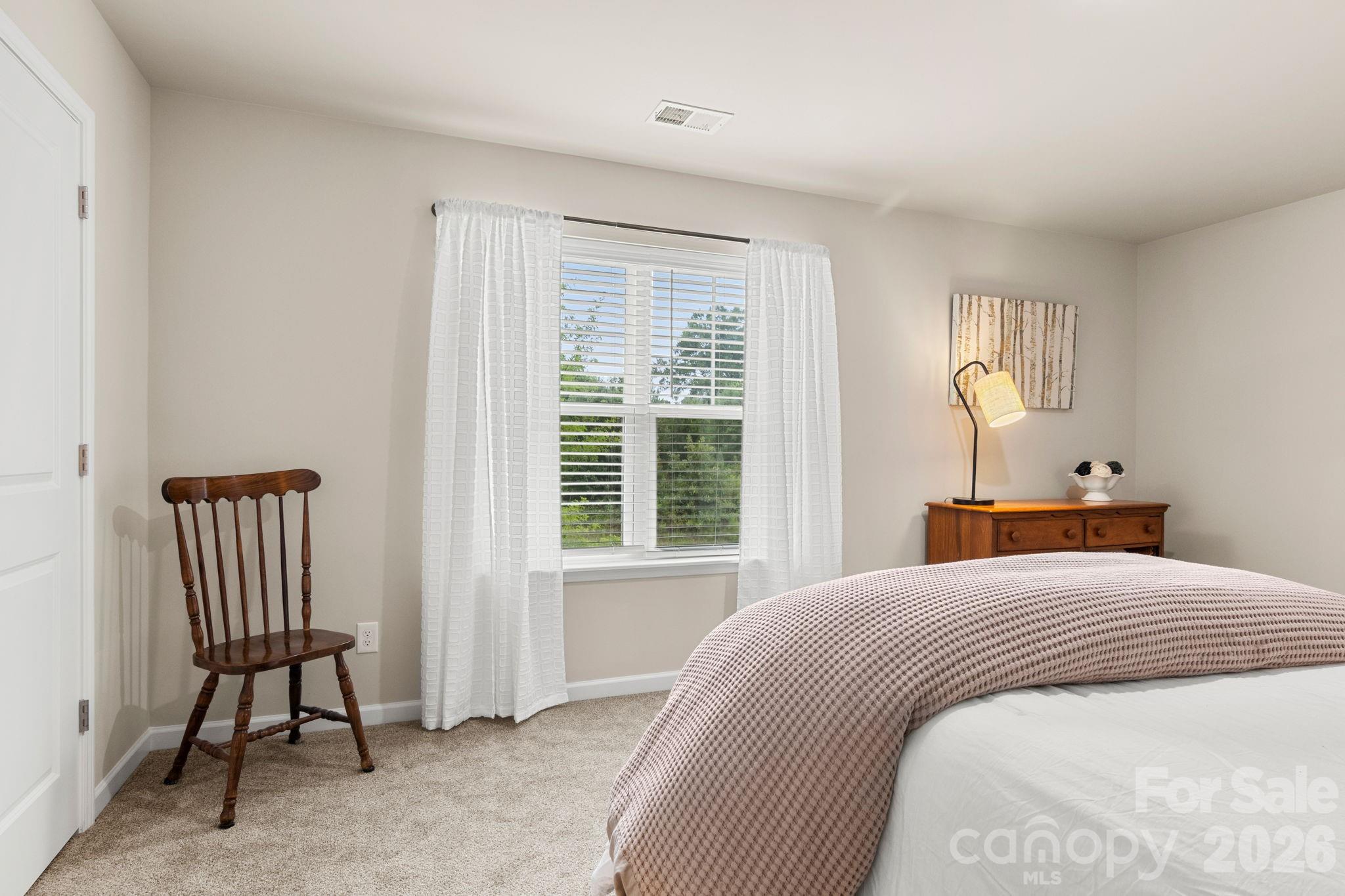 21064 Nannie Potts Lane Property Photo 35